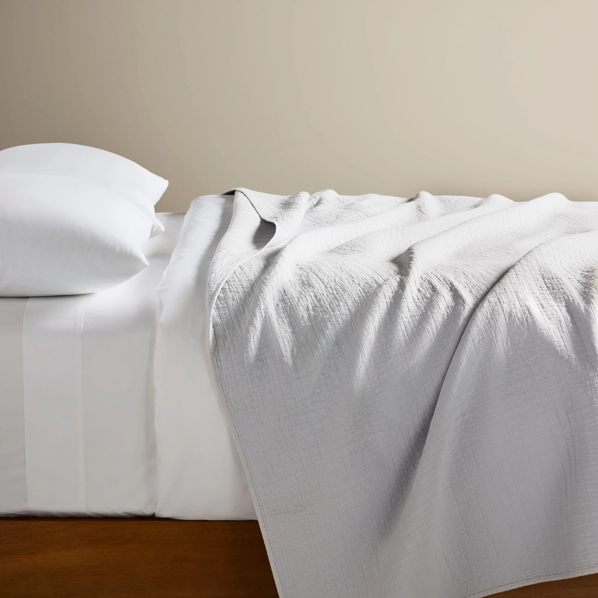 Weekend Wash Bed Blanket - Image 11