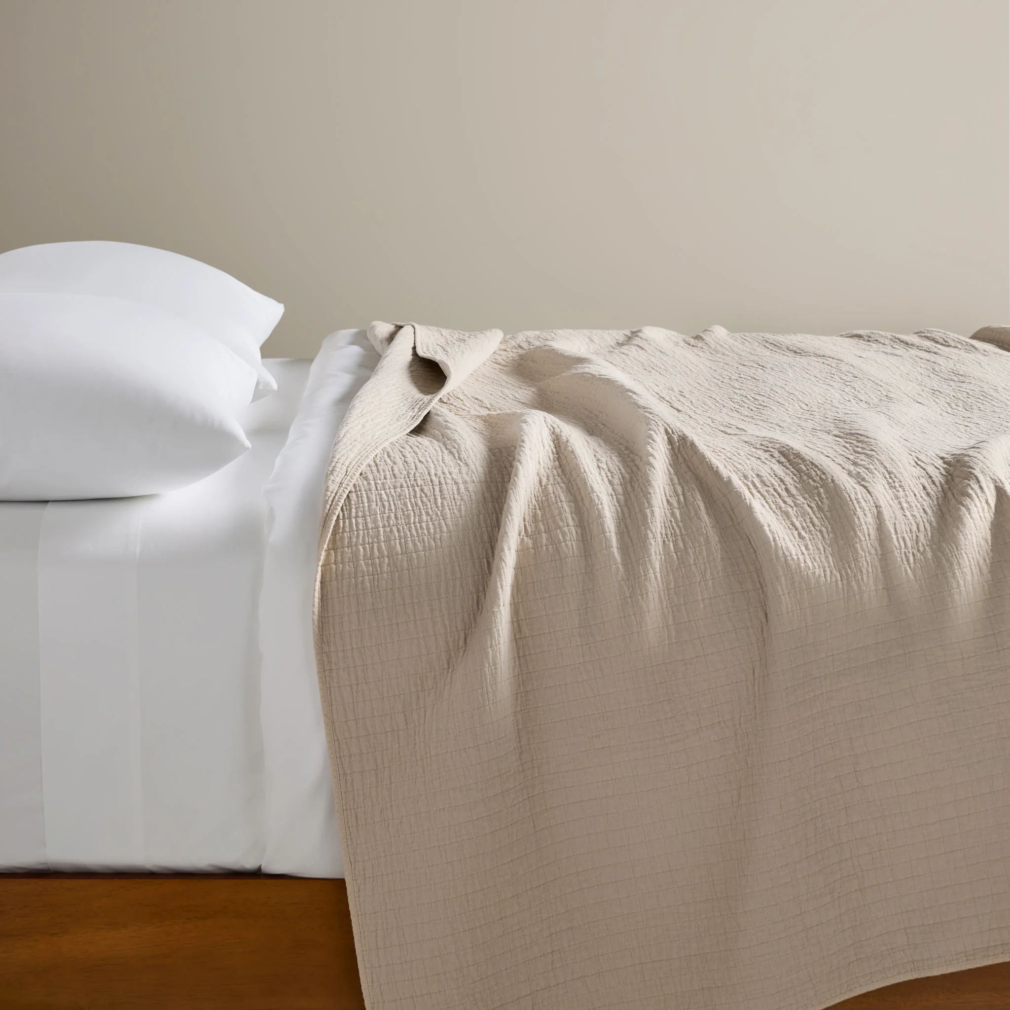 Weekend Wash Bed Blanket - Image 12