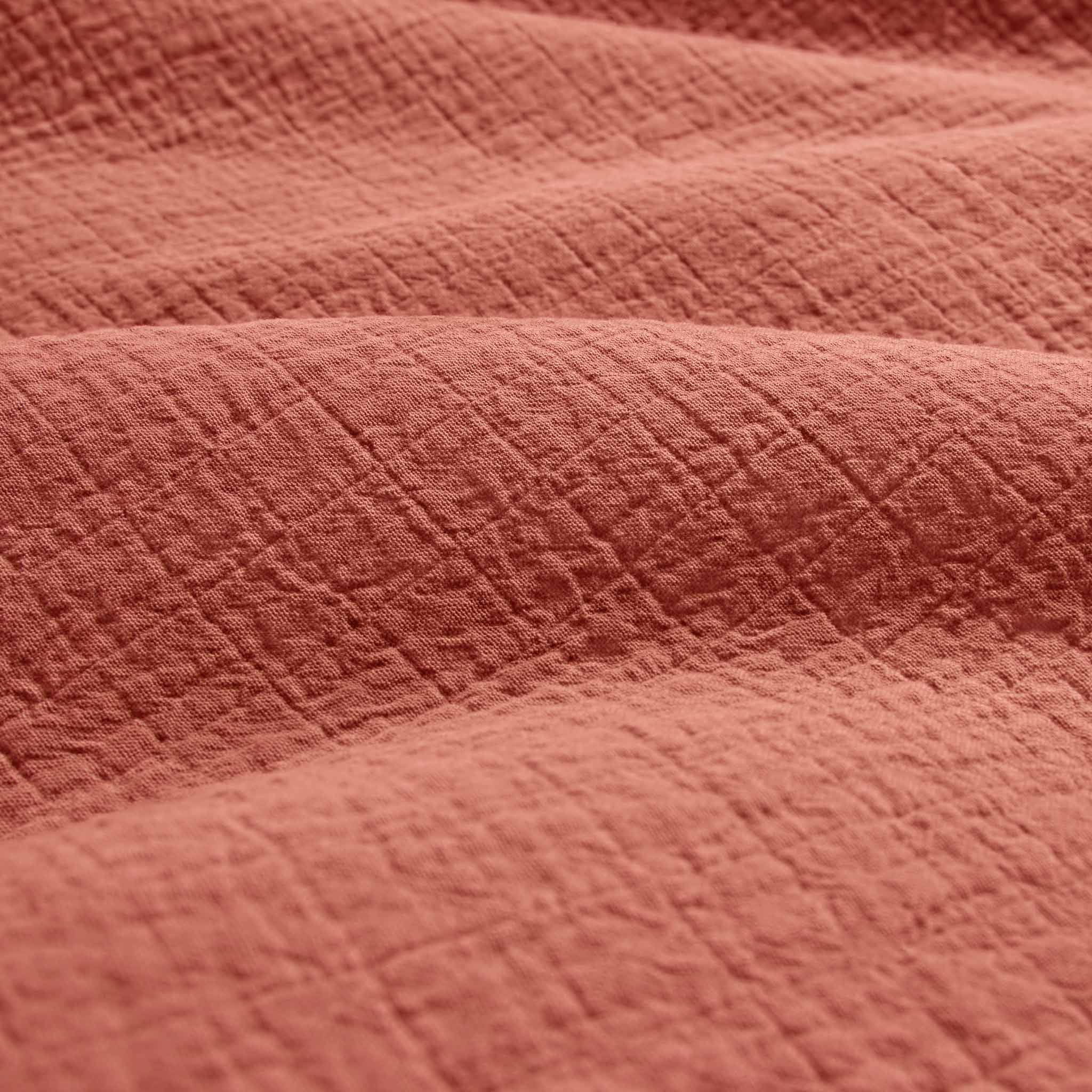 Weekend Wash Bed Blanket - Image 16