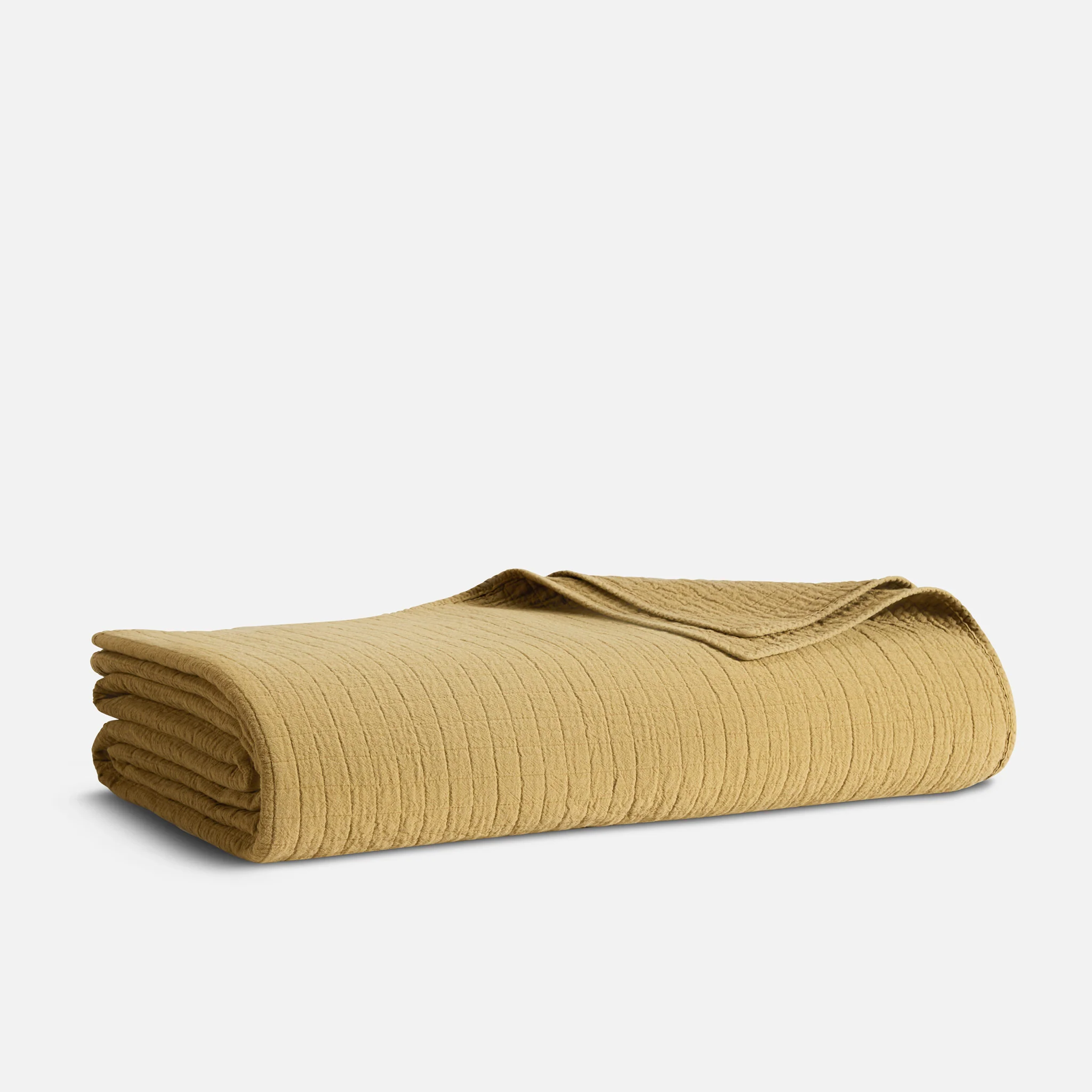 Weekend Wash Bed Blanket - Image 22