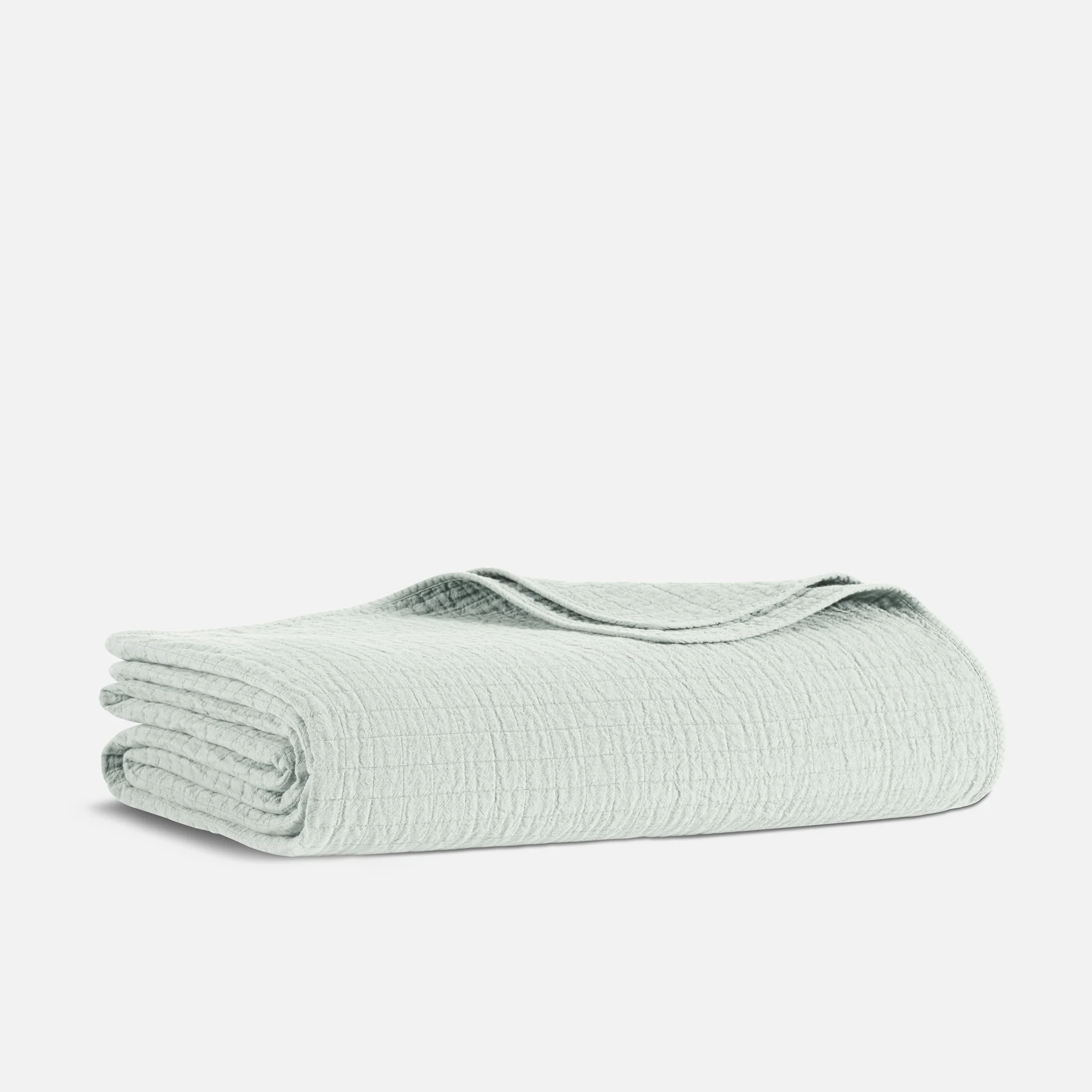 Weekend Wash Bed Blanket - Image 26