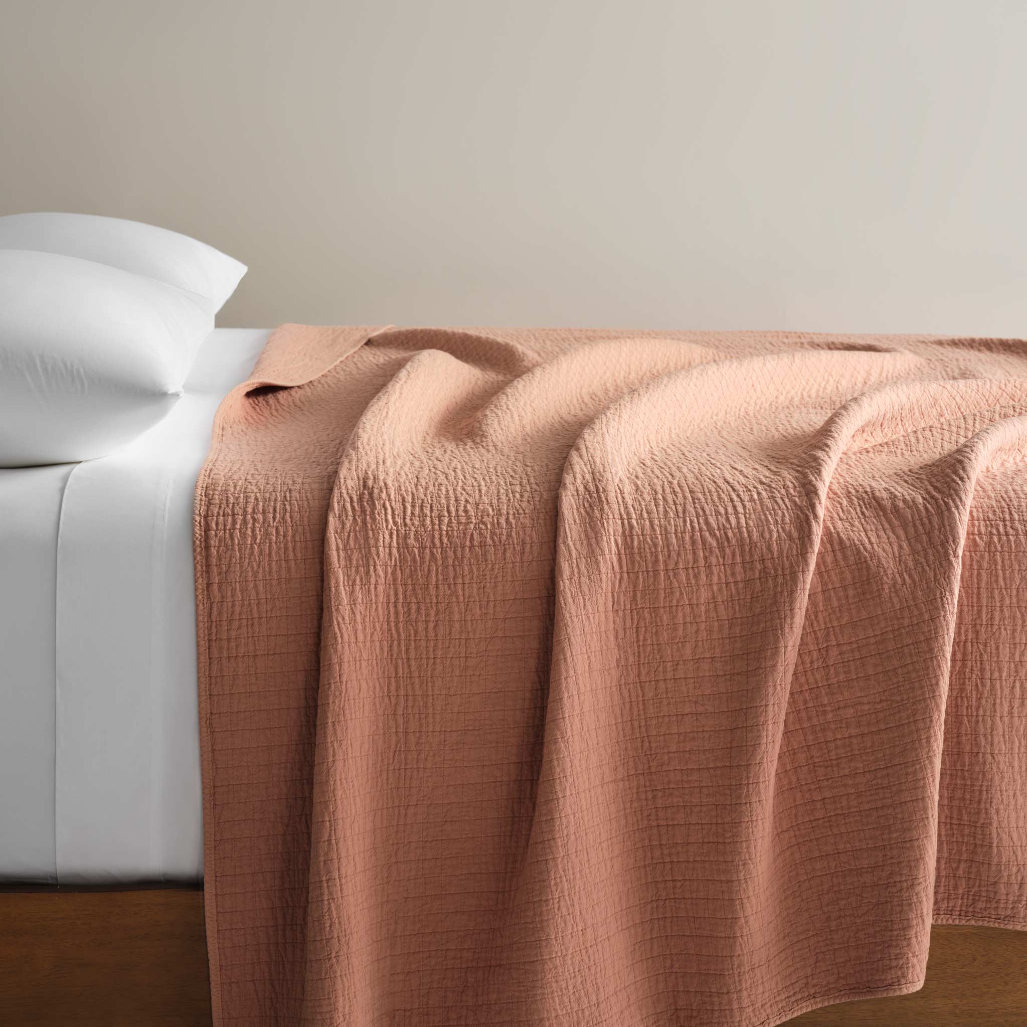 Weekend Wash Bed Blanket - Image 31