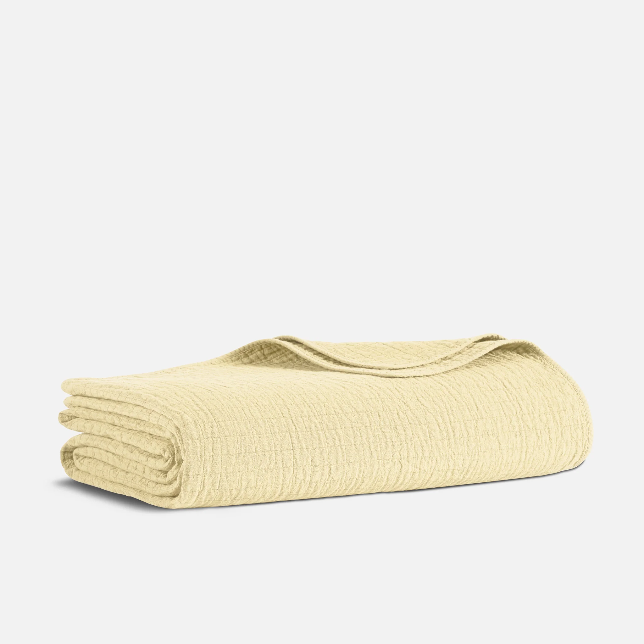 Weekend Wash Bed Blanket - Image 32