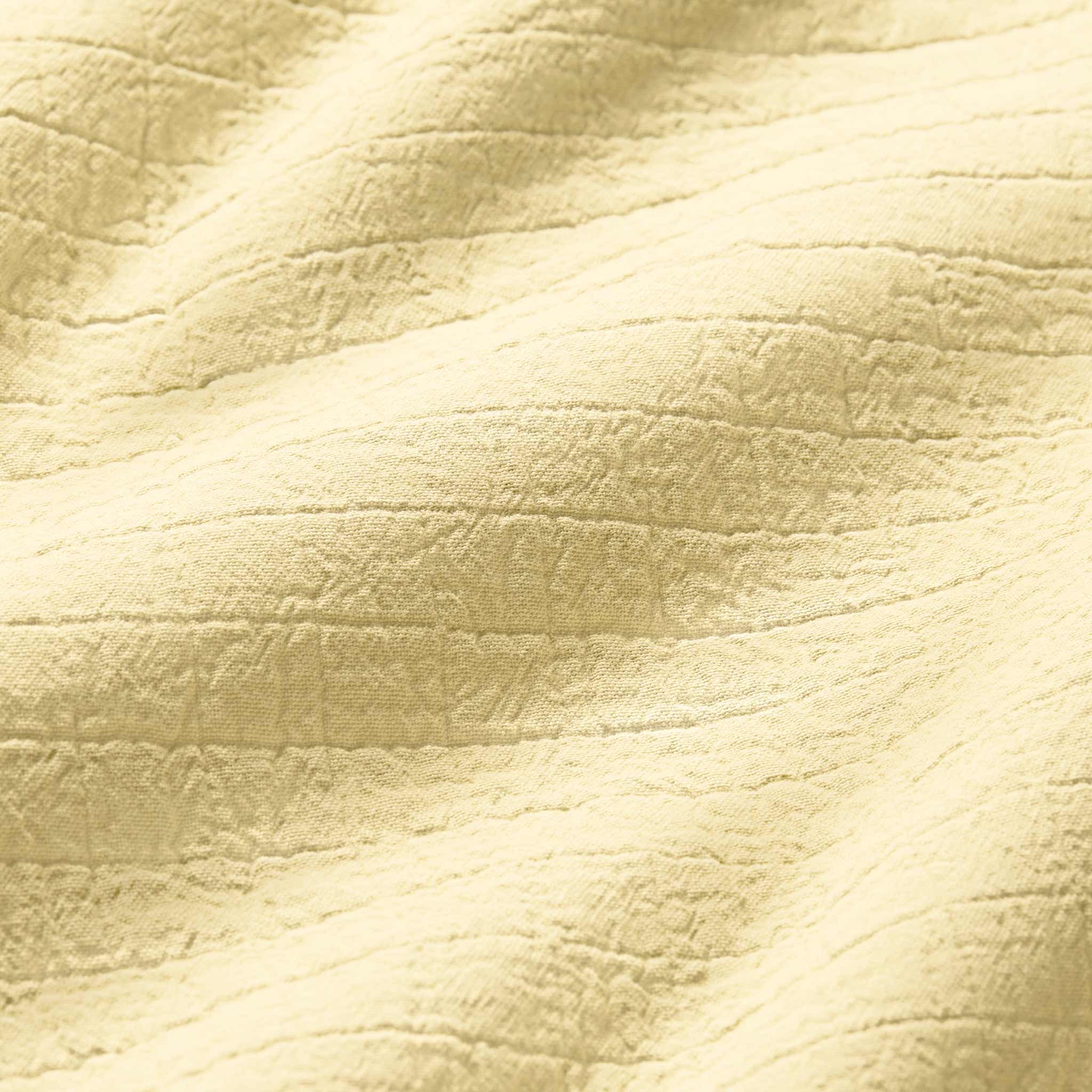 Weekend Wash Bed Blanket - Image 33