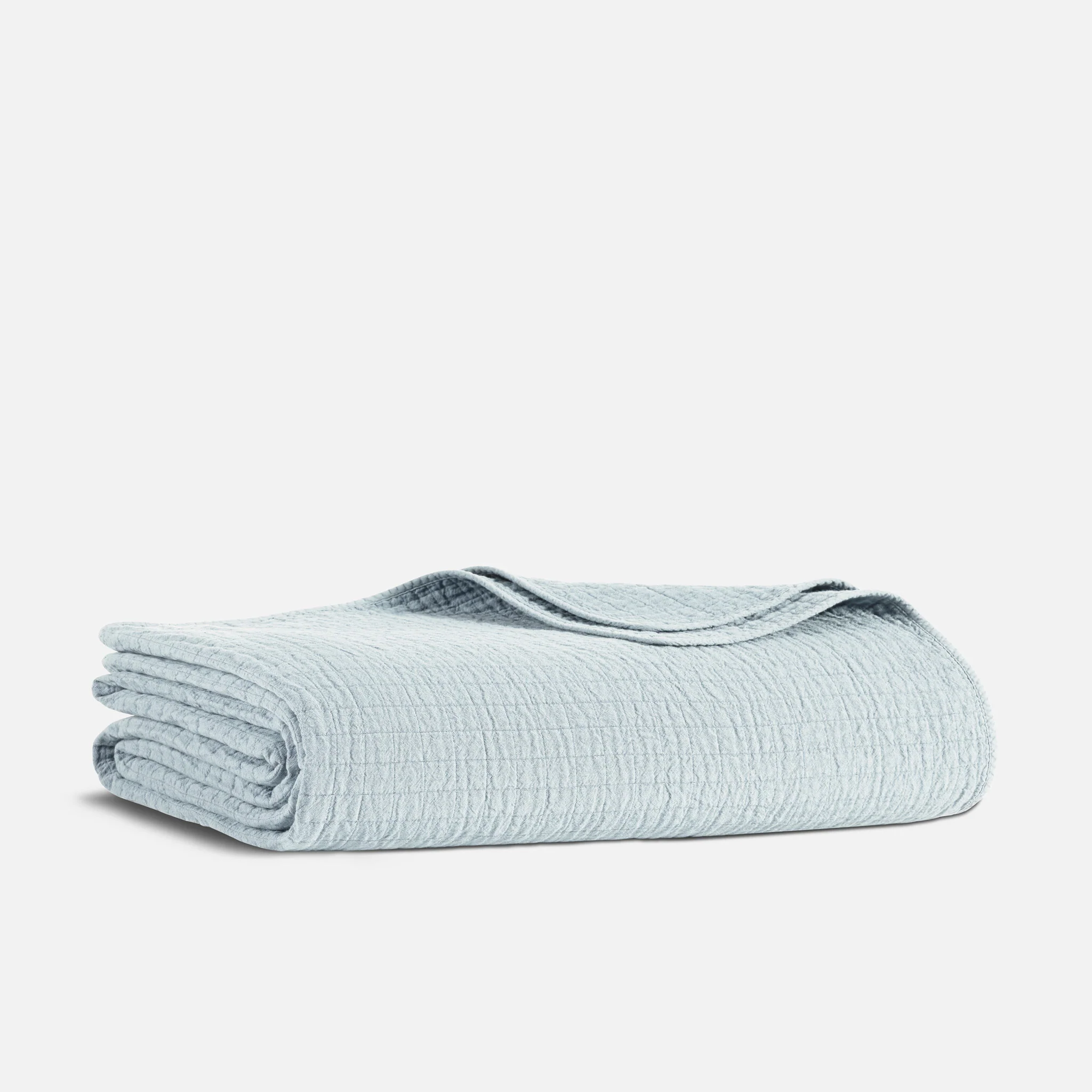 Weekend Wash Bed Blanket - Image 34