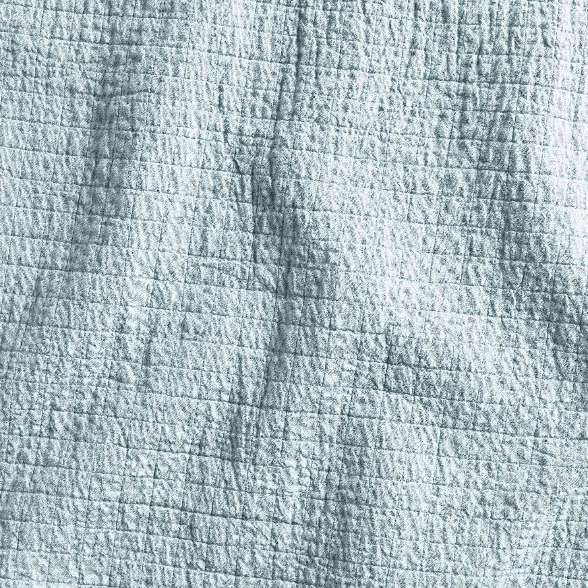 Weekend Wash Bed Blanket - Image 35