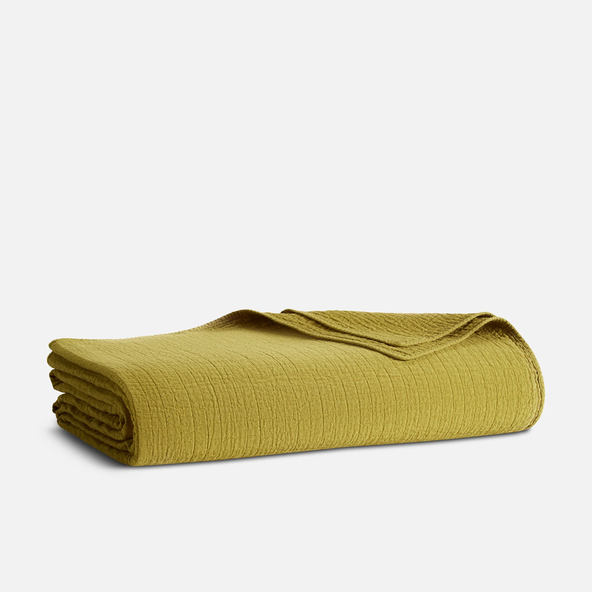 Weekend Wash Bed Blanket - Image 36