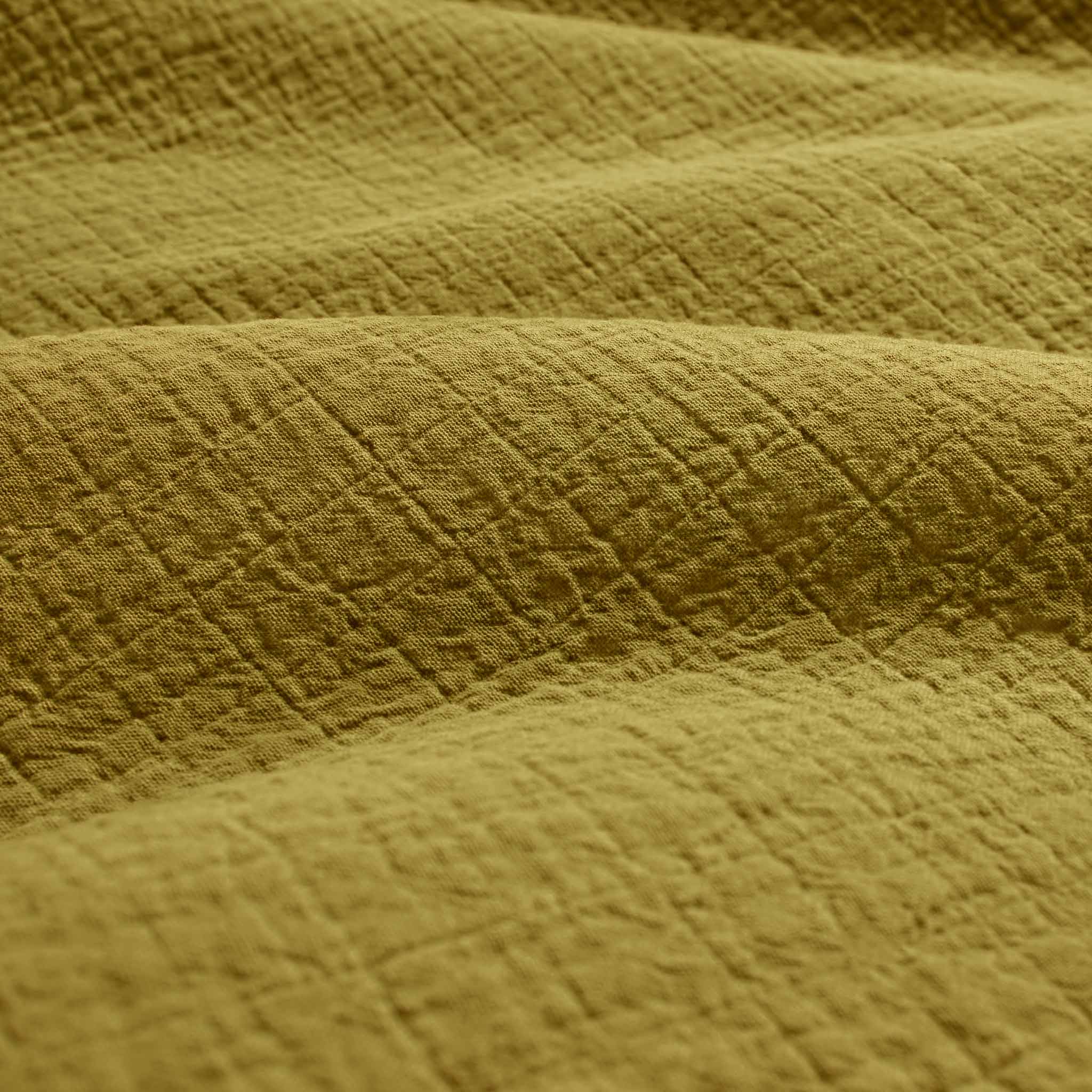 Weekend Wash Bed Blanket - Image 37