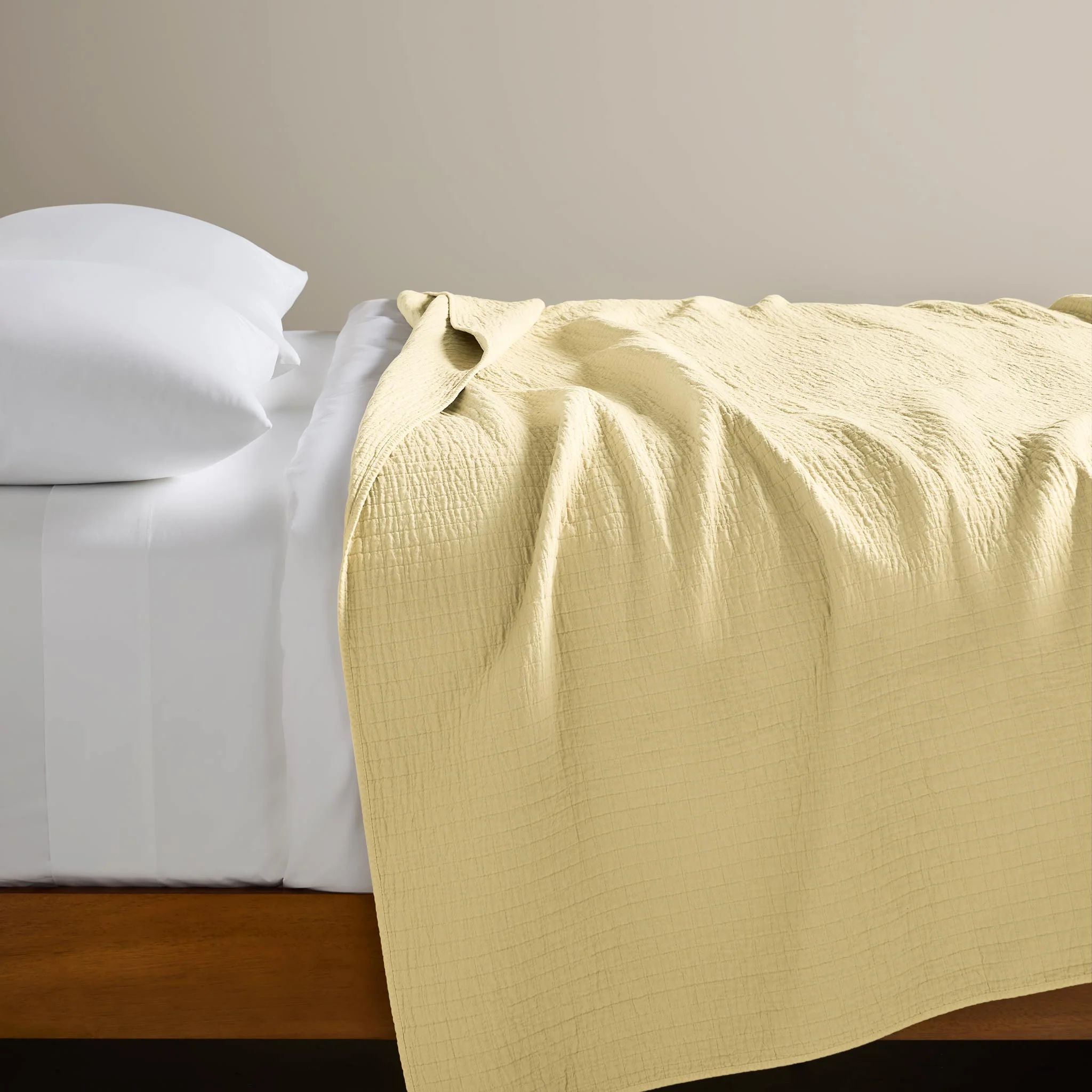 Weekend Wash Bed Blanket - Image 39