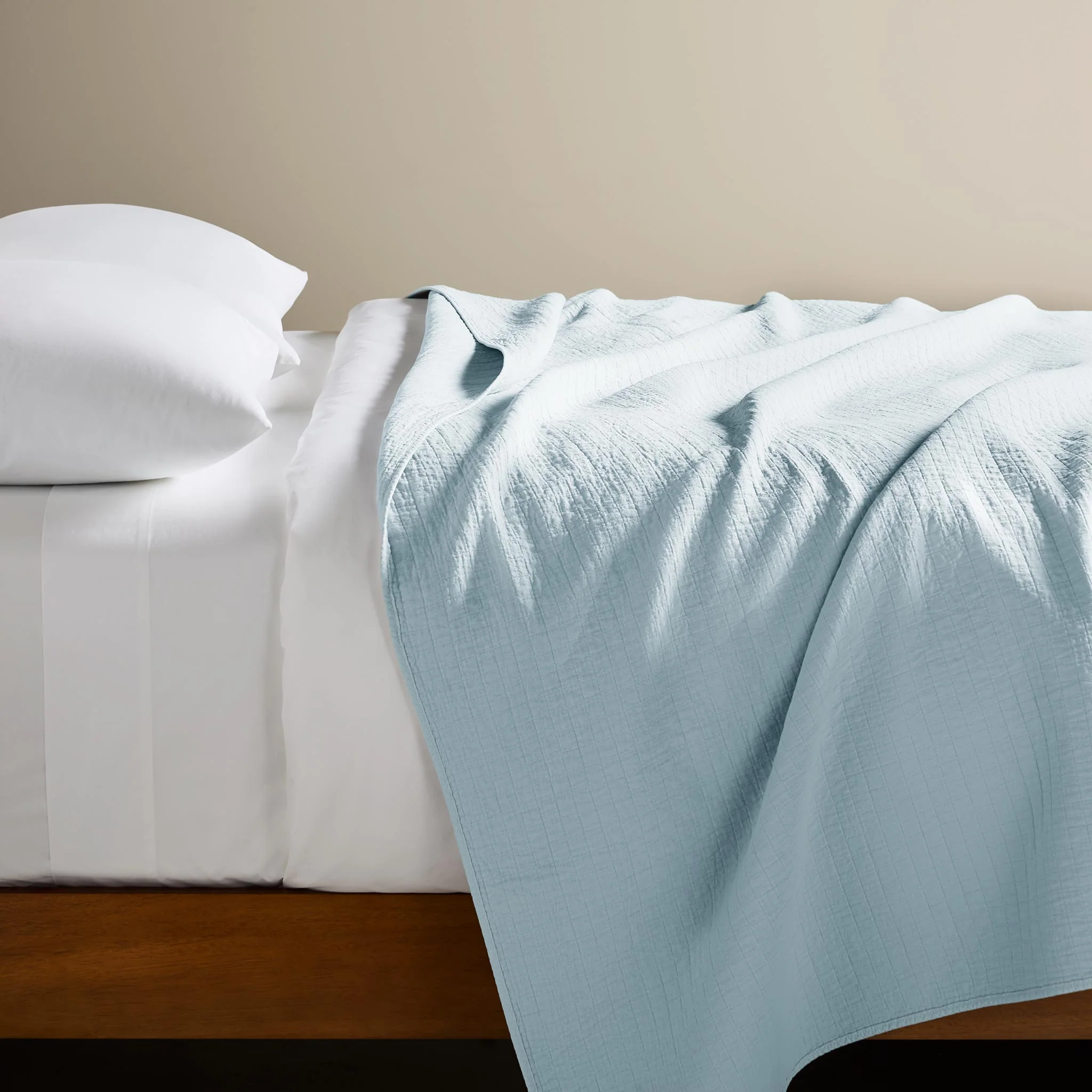 Weekend Wash Bed Blanket - Image 40