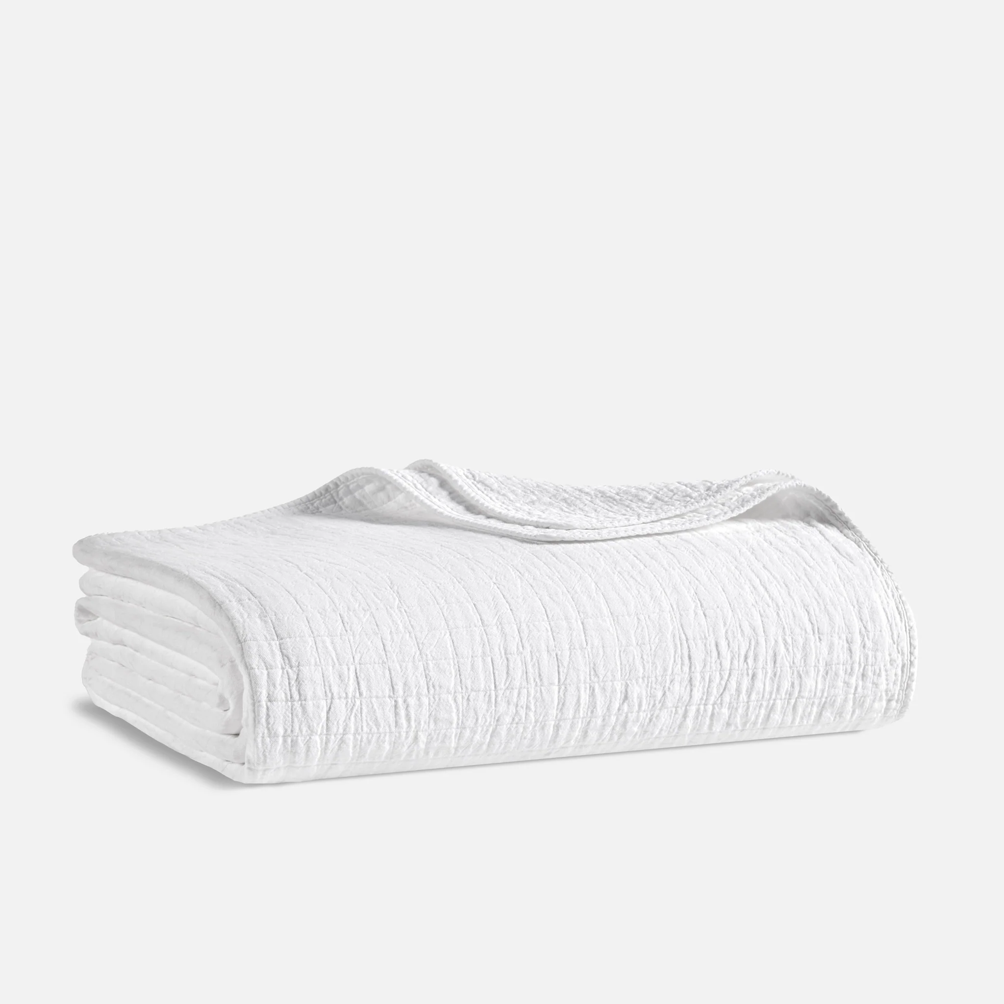 Weekend Wash Bed Blanket - Image 9