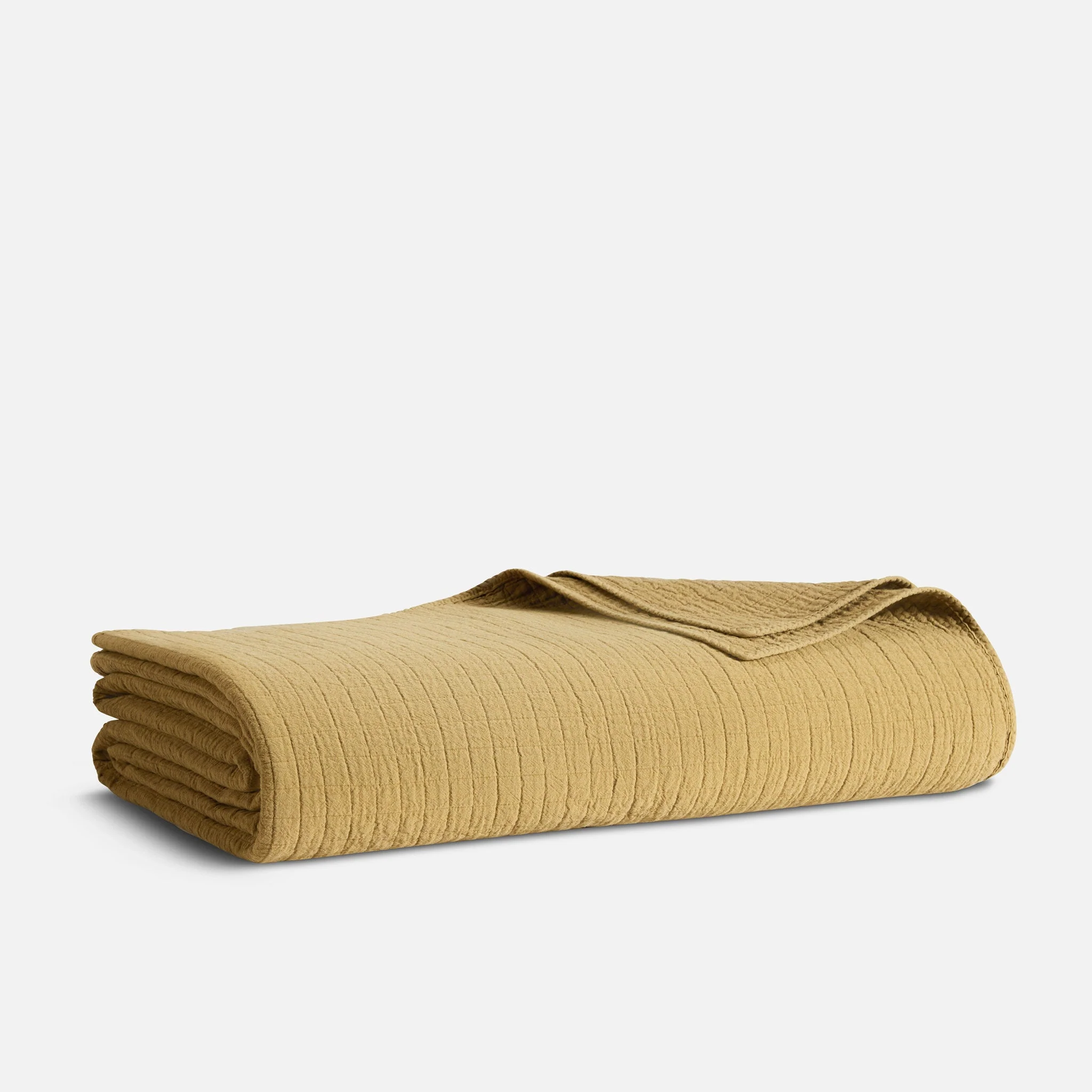 Weekend Wash Bed Blanket - Last Call - Image 11