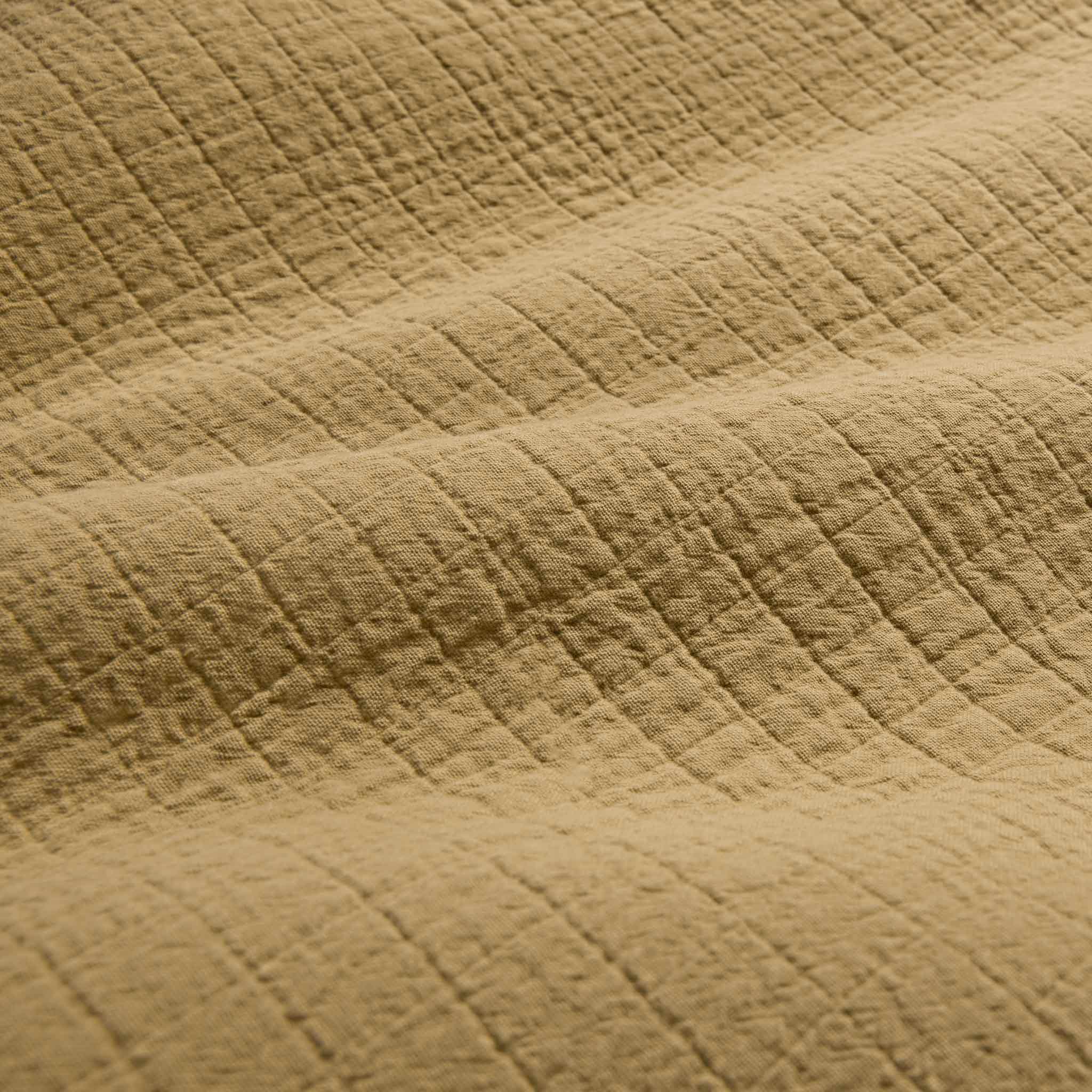 Weekend Wash Bed Blanket - Last Call - Image 12