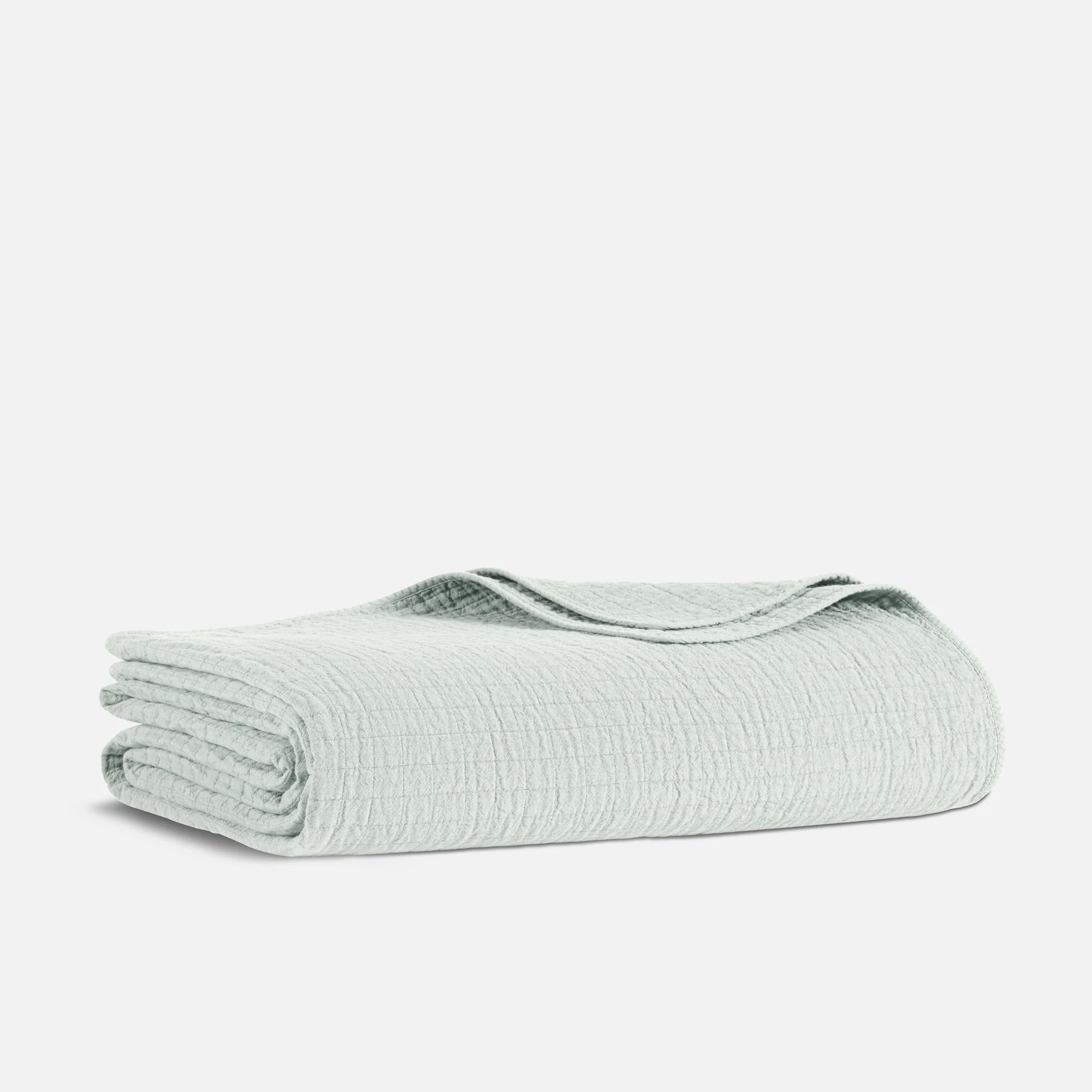 Weekend Wash Bed Blanket - Last Call - Image 15