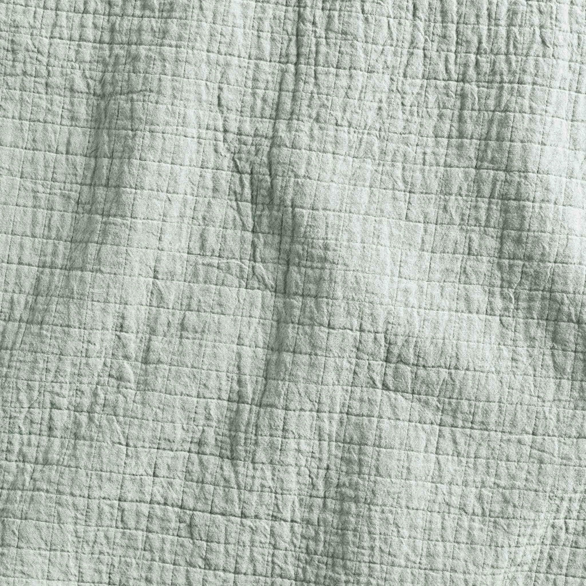 Weekend Wash Bed Blanket - Last Call - Image 16