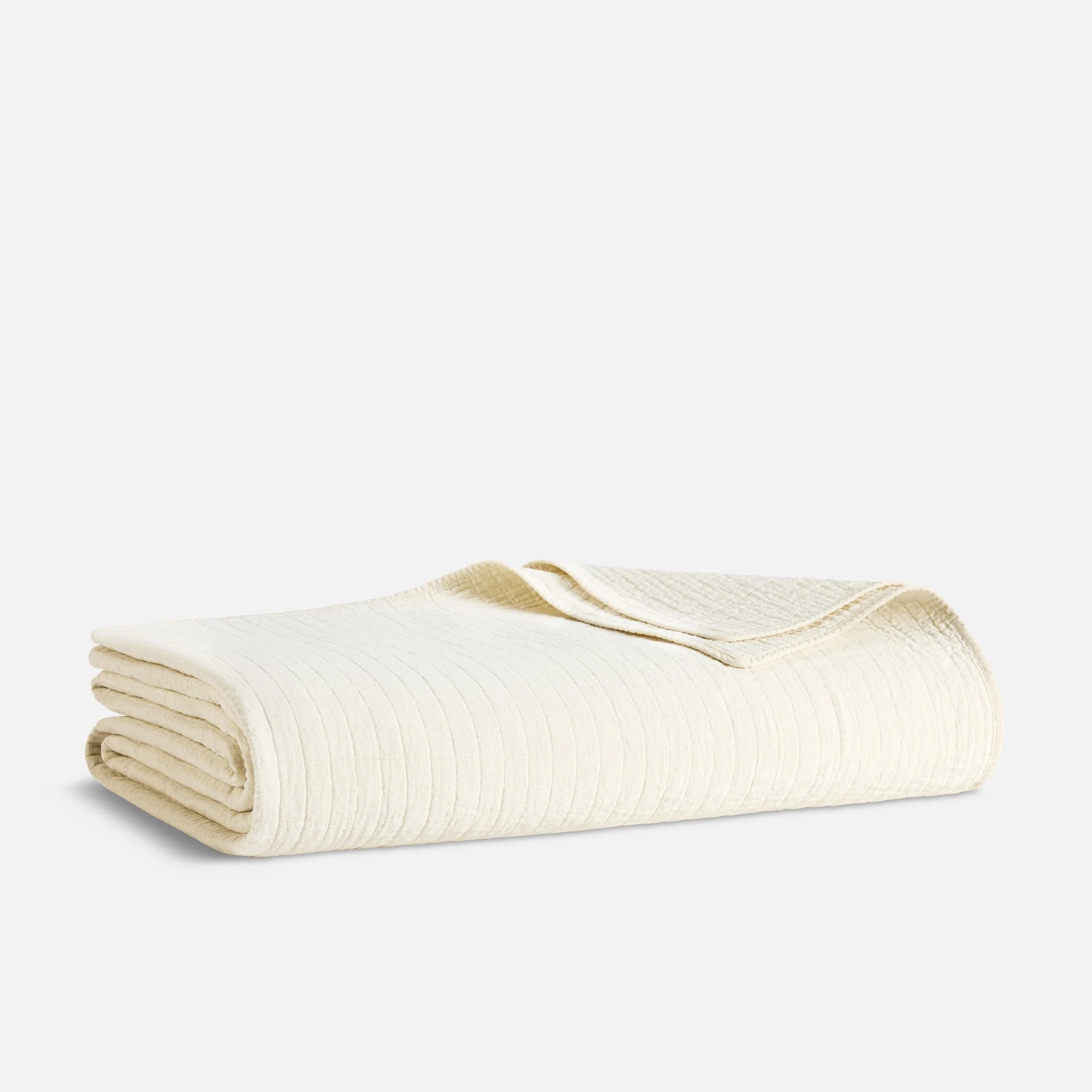Weekend Wash Bed Blanket - Last Call - Image 4
