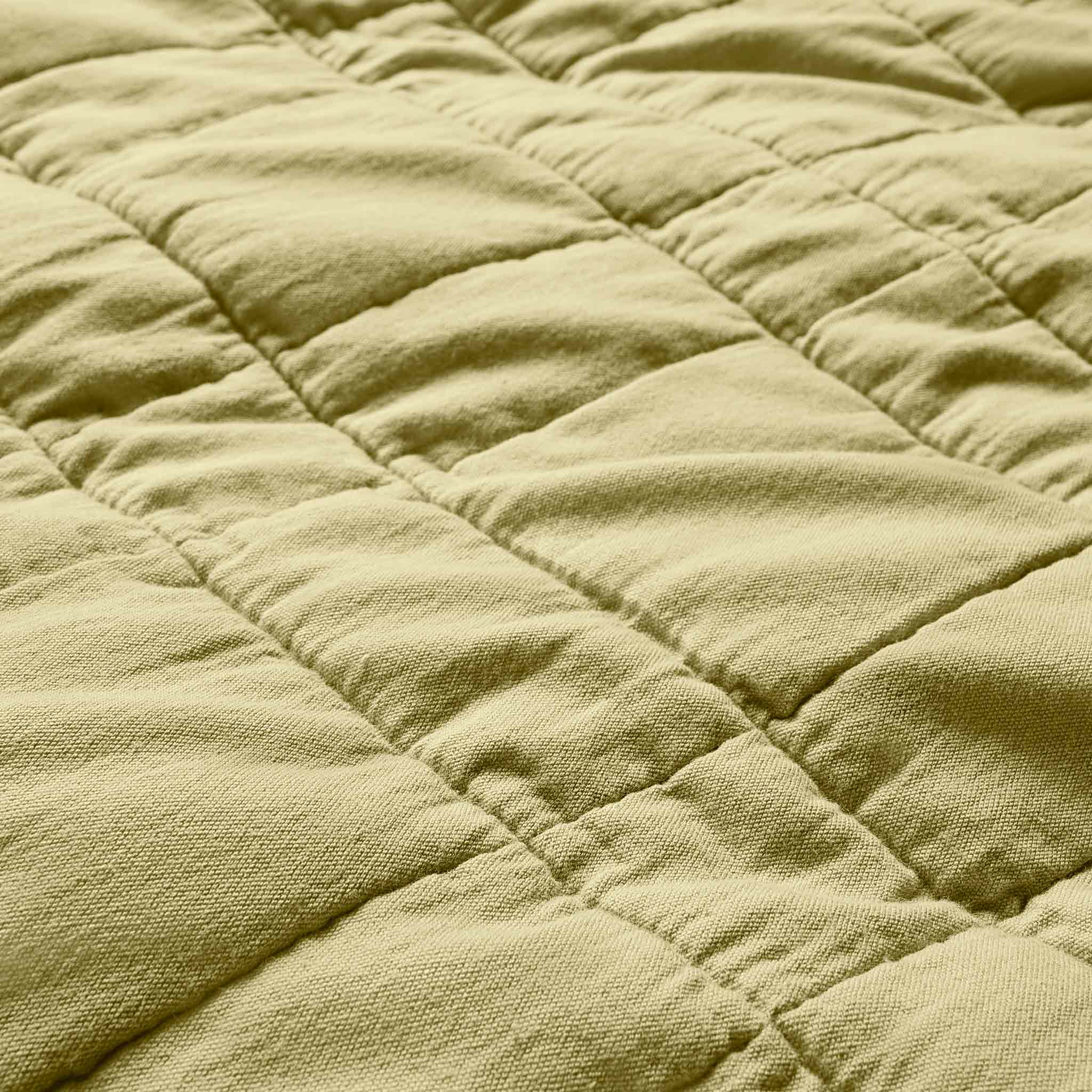 Weekend Wash Quilt - Image 47