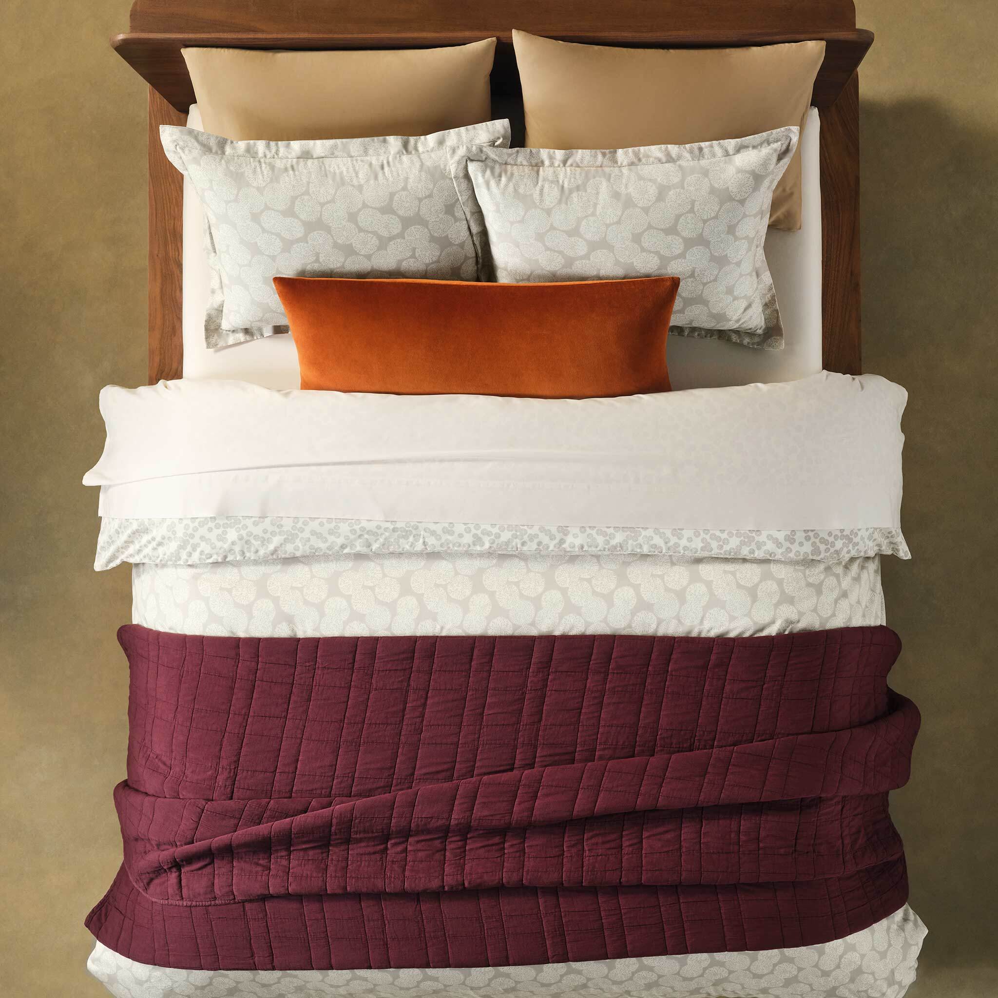 Weekend Wash Quilt - Image 55