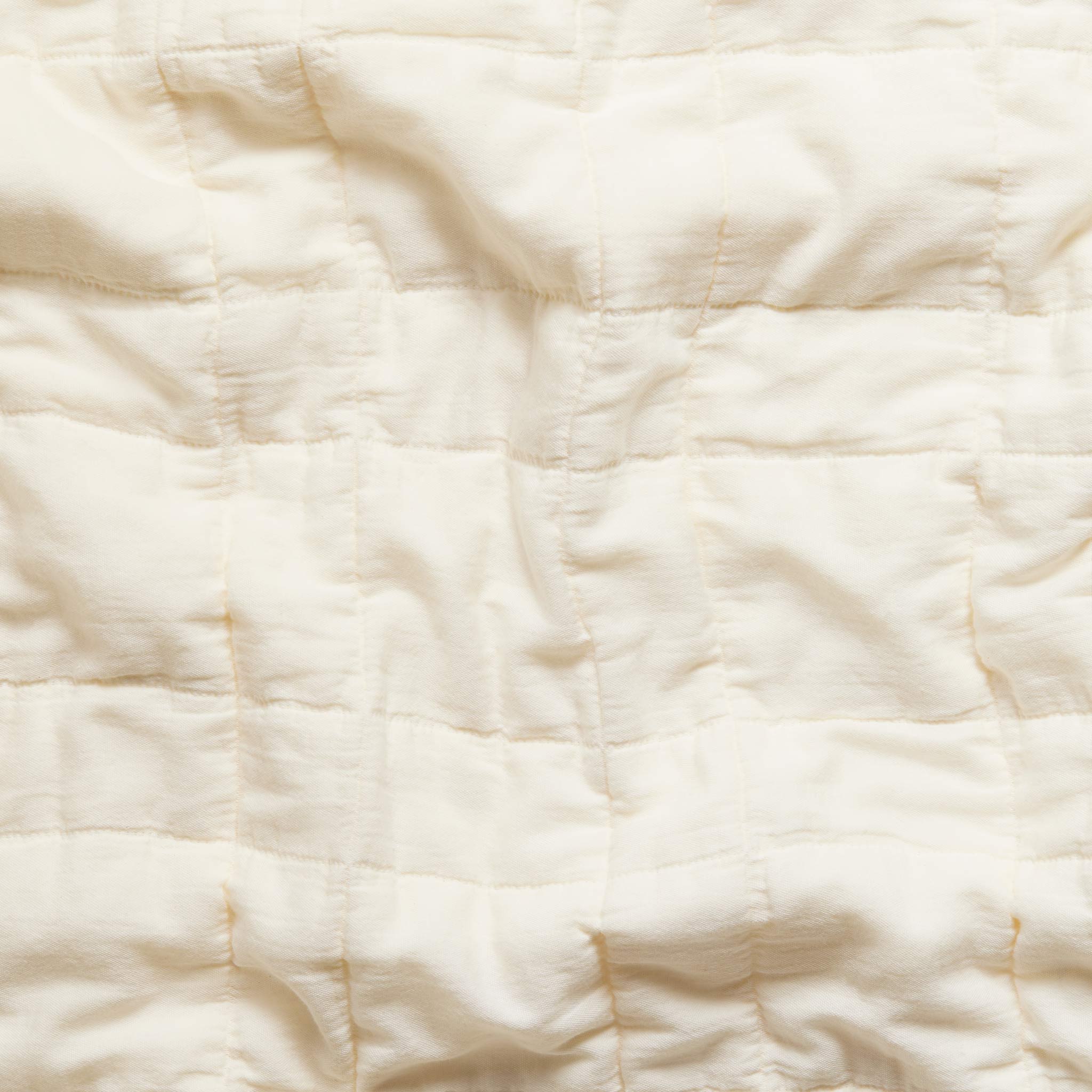 Weekend Wash Quilt - Image 57