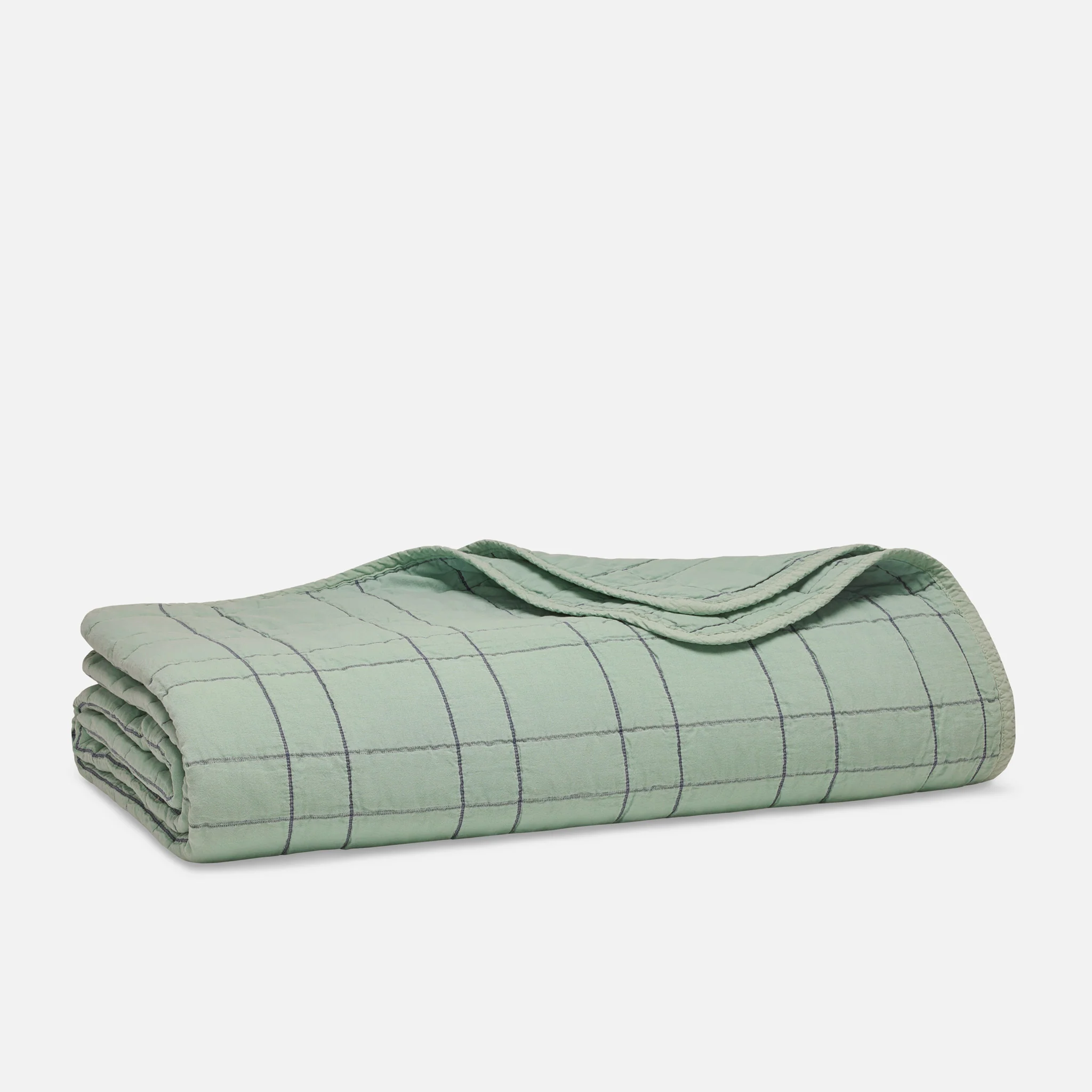 Weekend Wash Quilt - Image 62