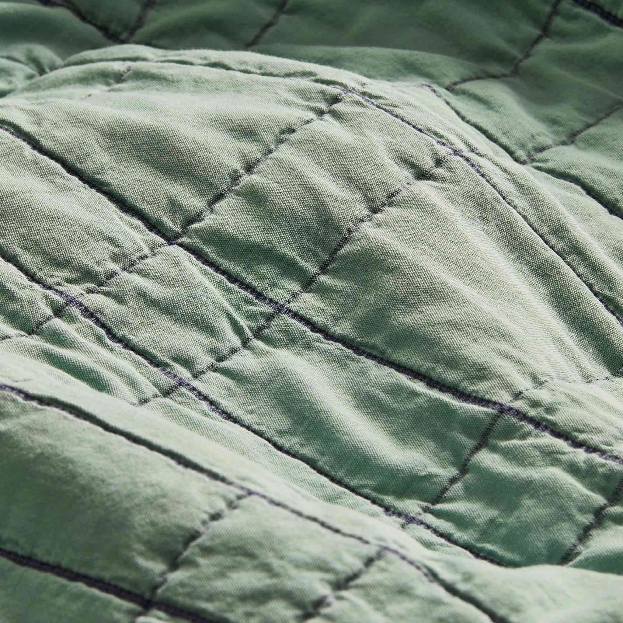 Weekend Wash Quilt - Image 63