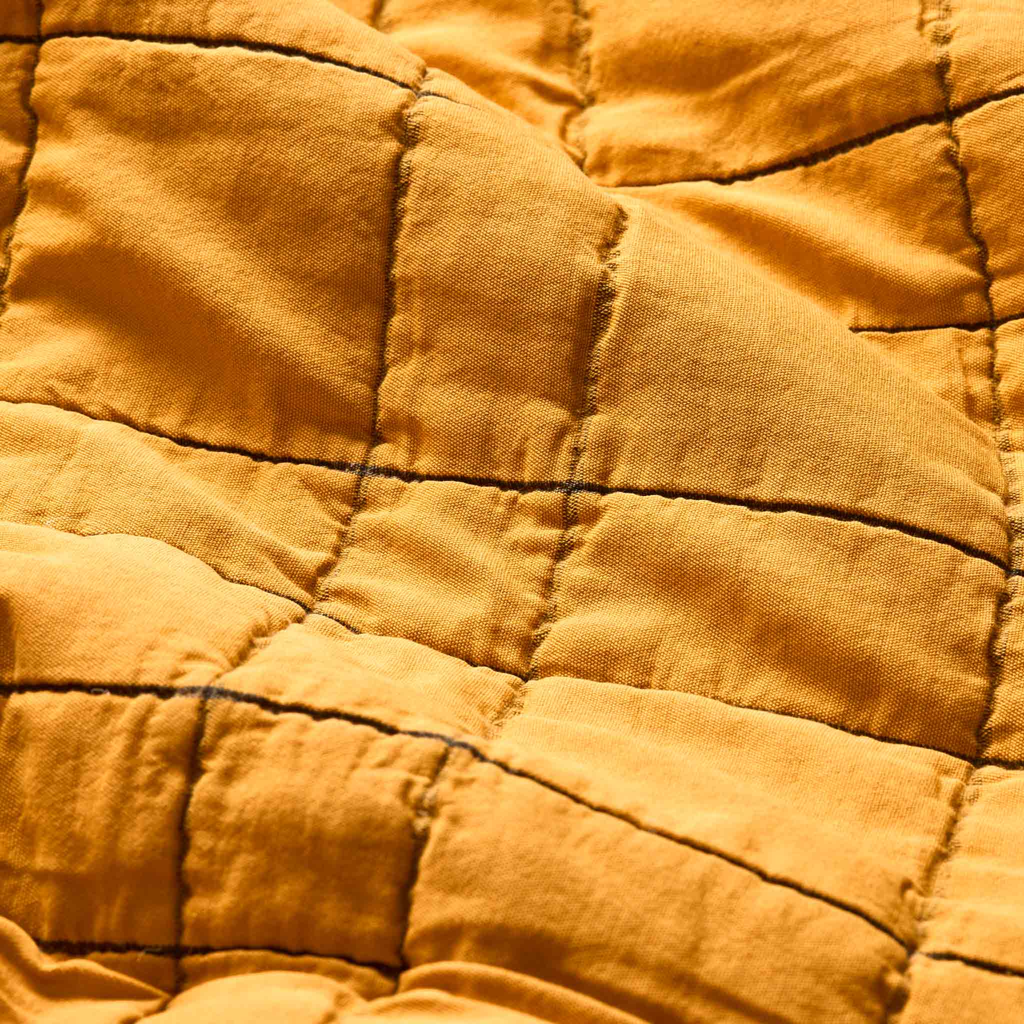 Weekend Wash Quilt - Image 66