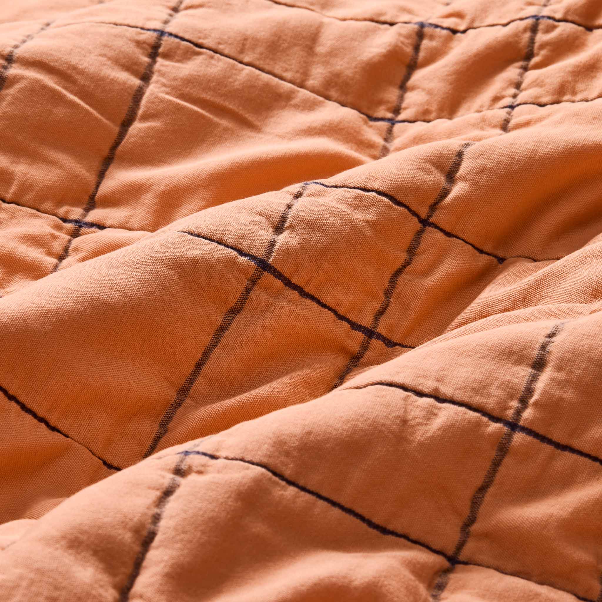 Weekend Wash Quilt - Image 68