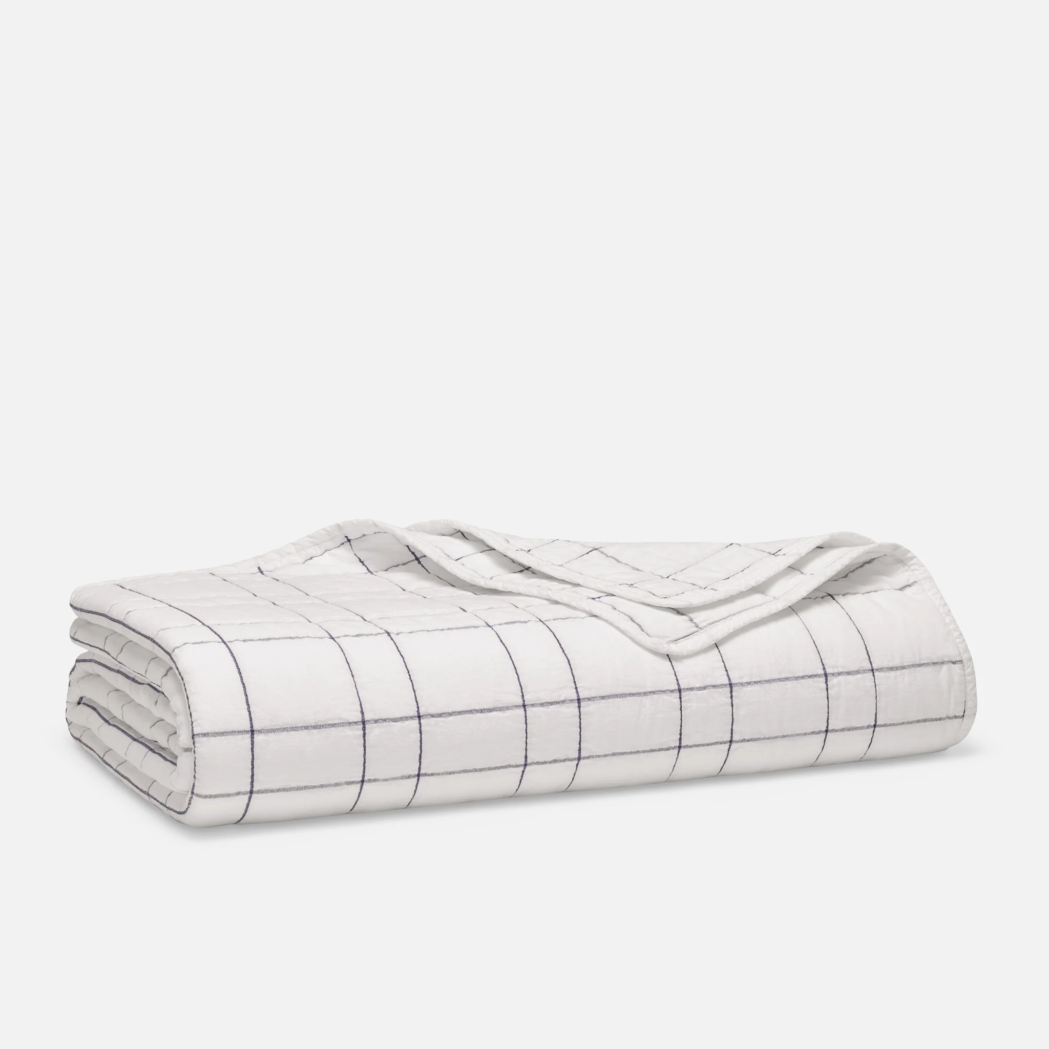 Weekend Wash Quilt - Image 69