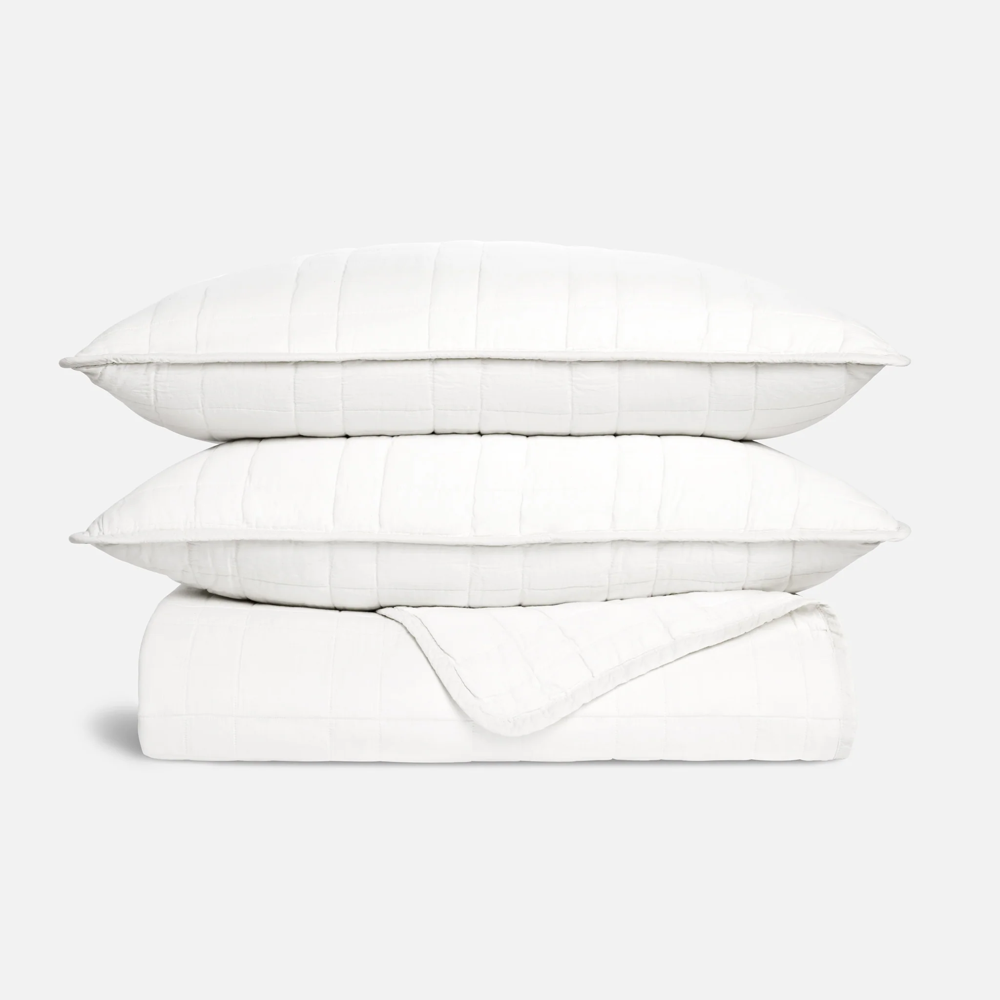 Weekend Wash Quilt Set - Image 26