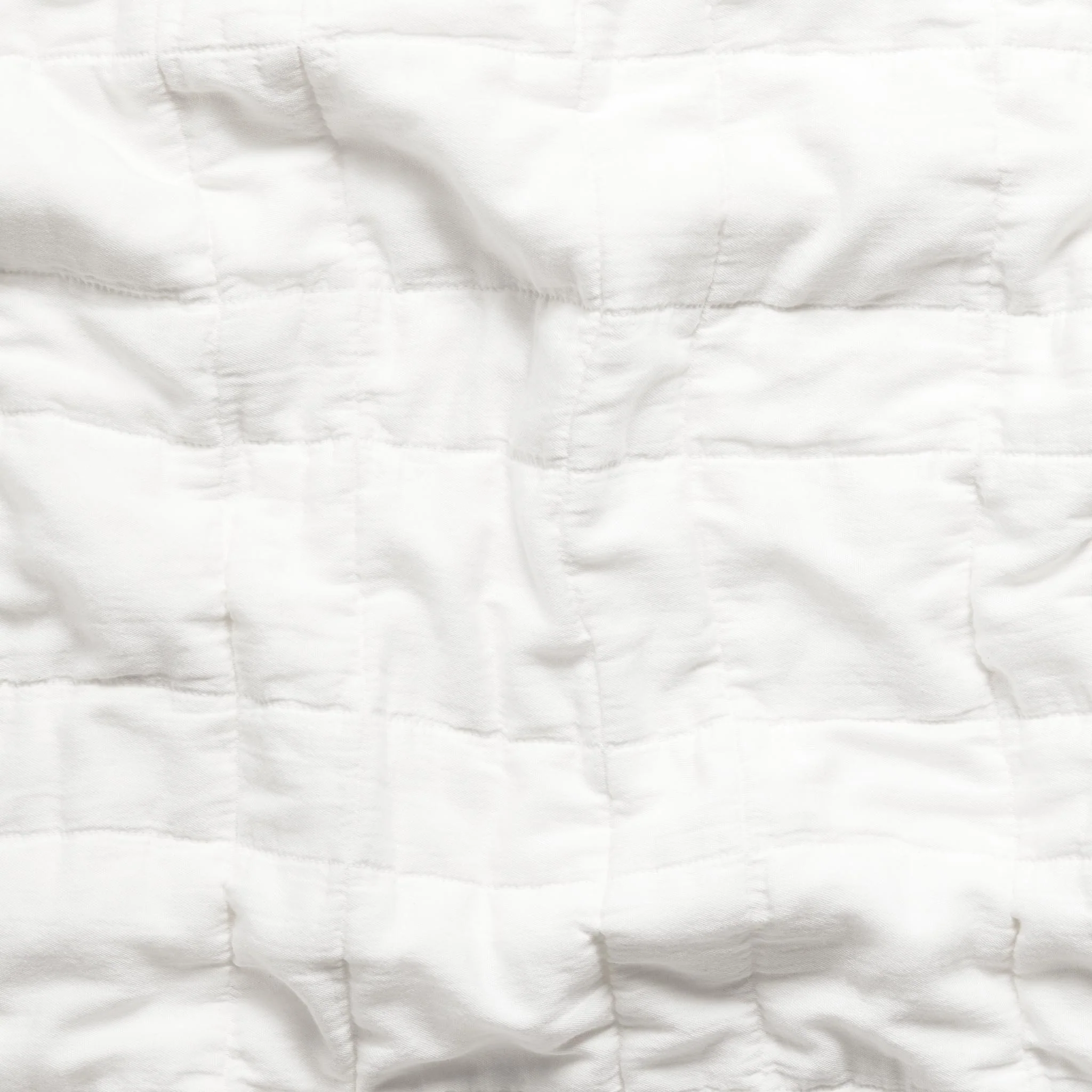 Weekend Wash Quilt Set - Image 27