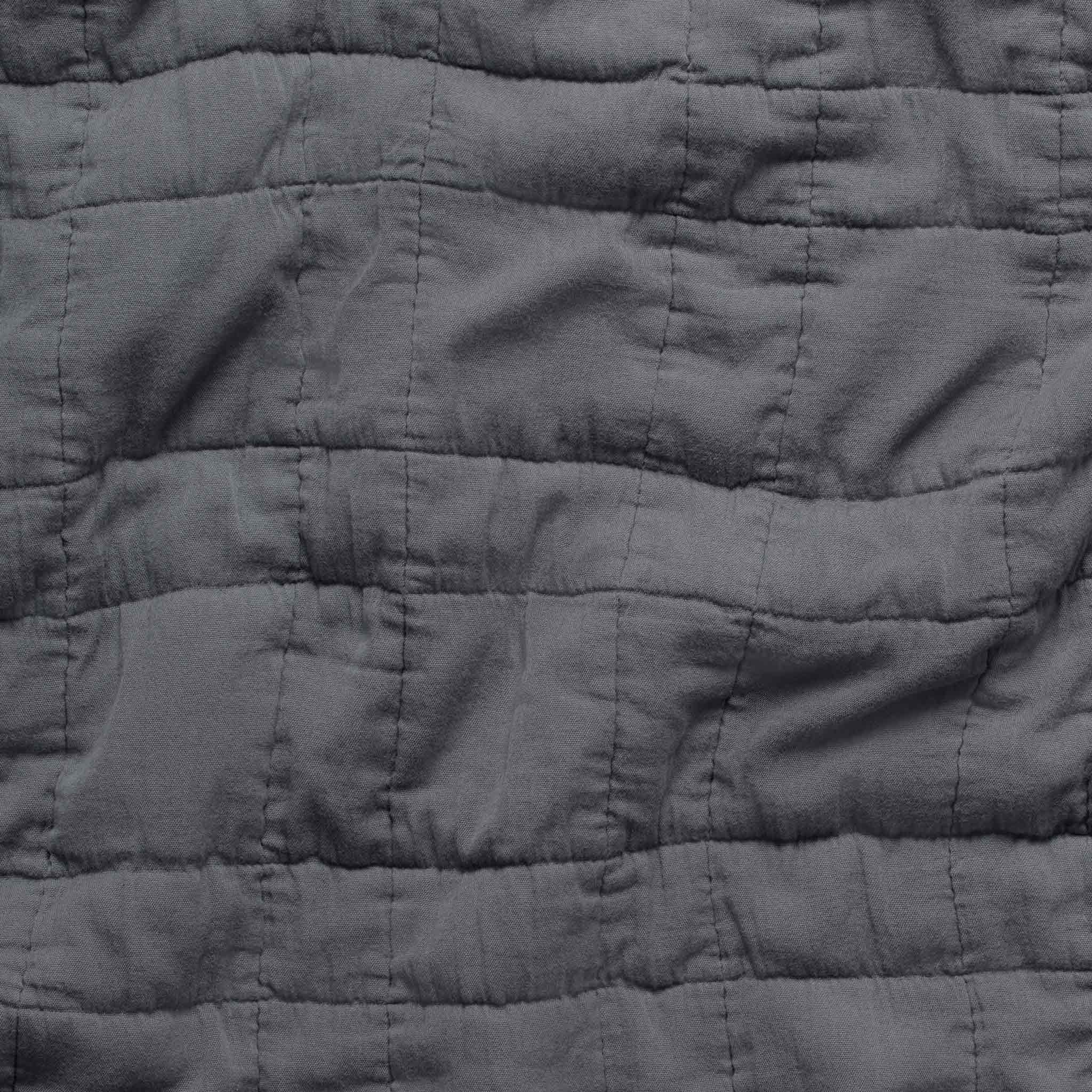 Weekend Wash Quilt - Image 32