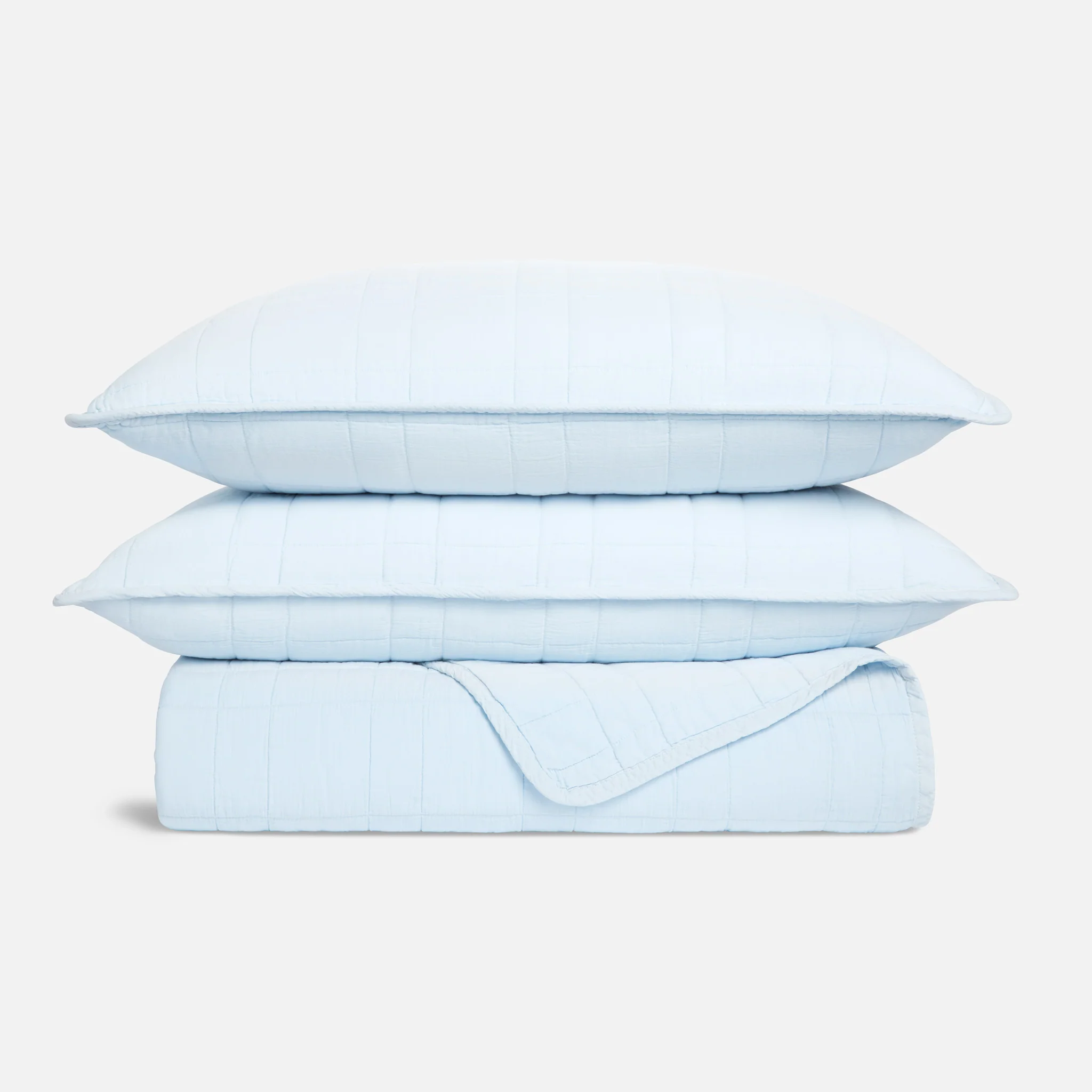 Weekend Wash Quilt Set - Image 4