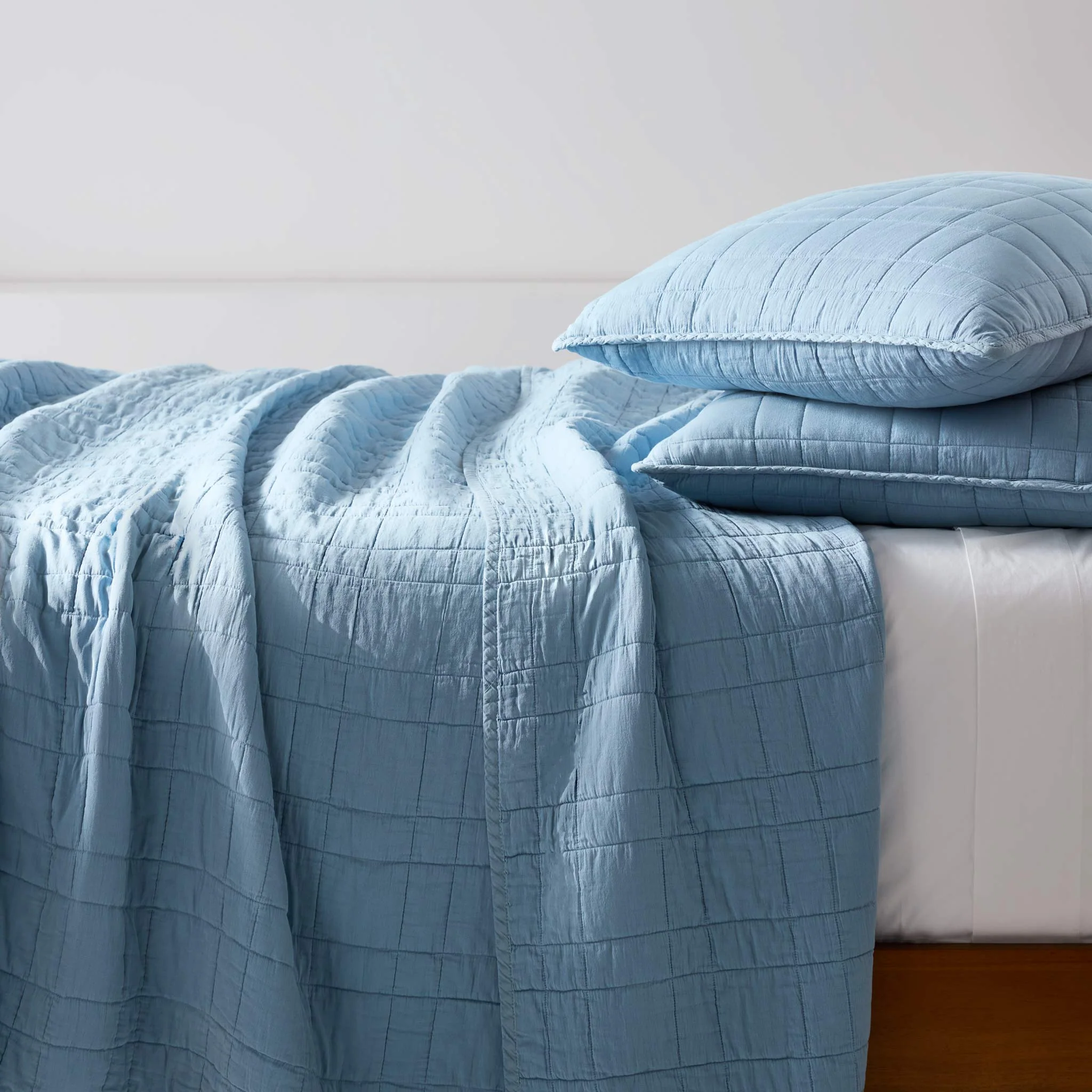 Weekend Wash Quilt Set - Image 43