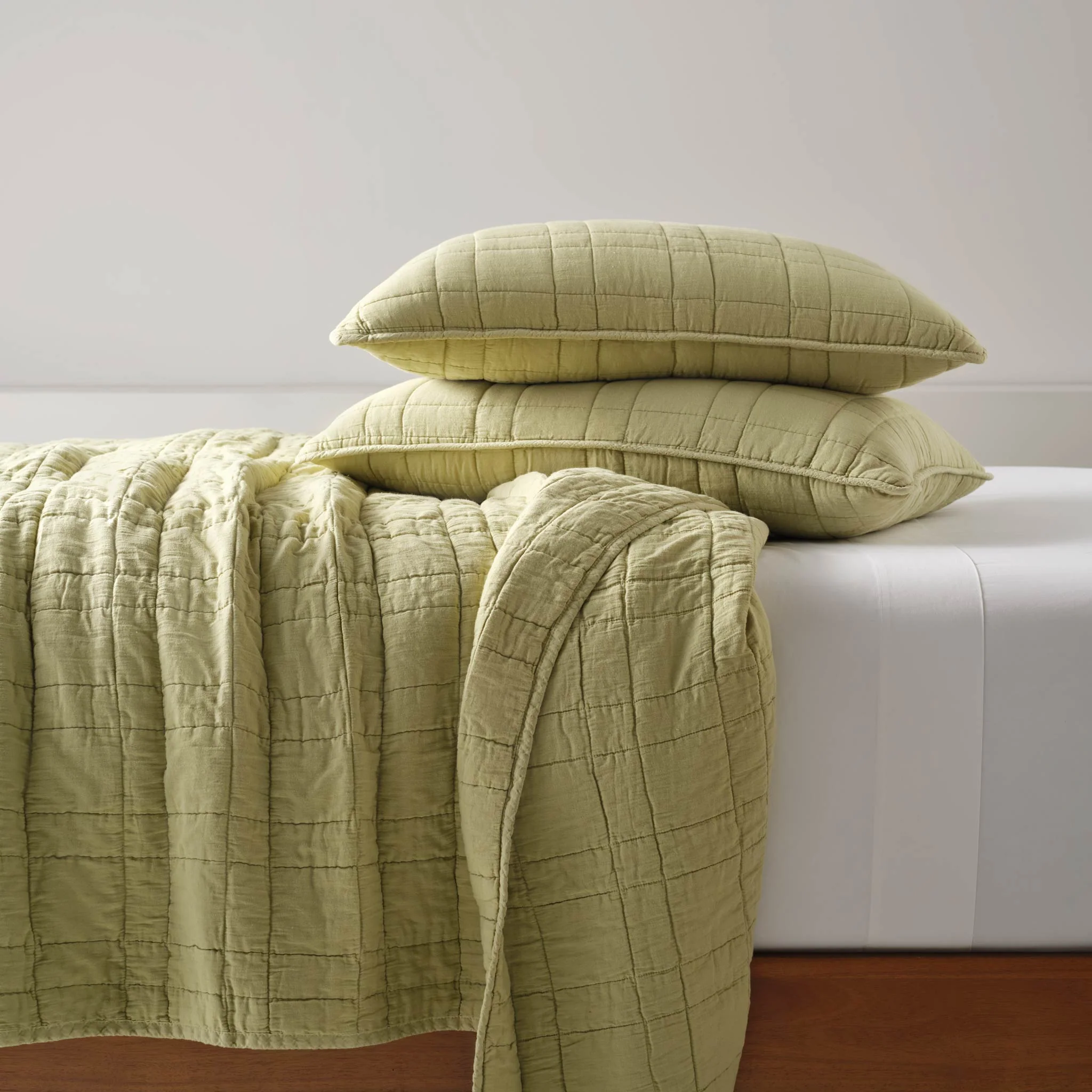 Weekend Wash Quilt Set - Image 52