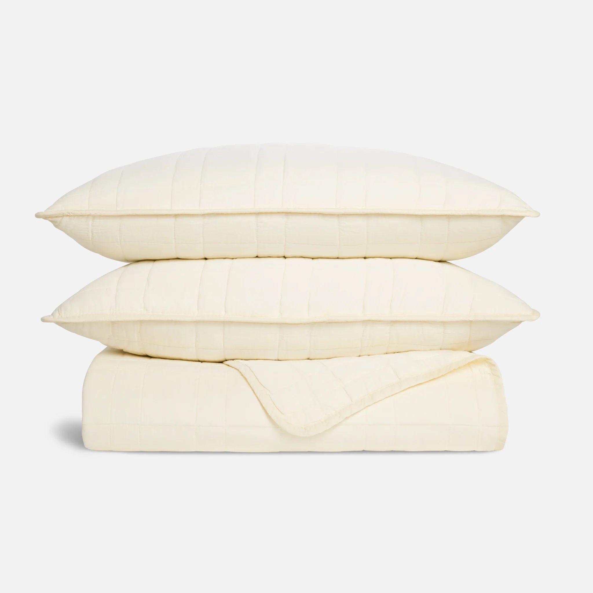 Weekend Wash Quilt Set - Image 61