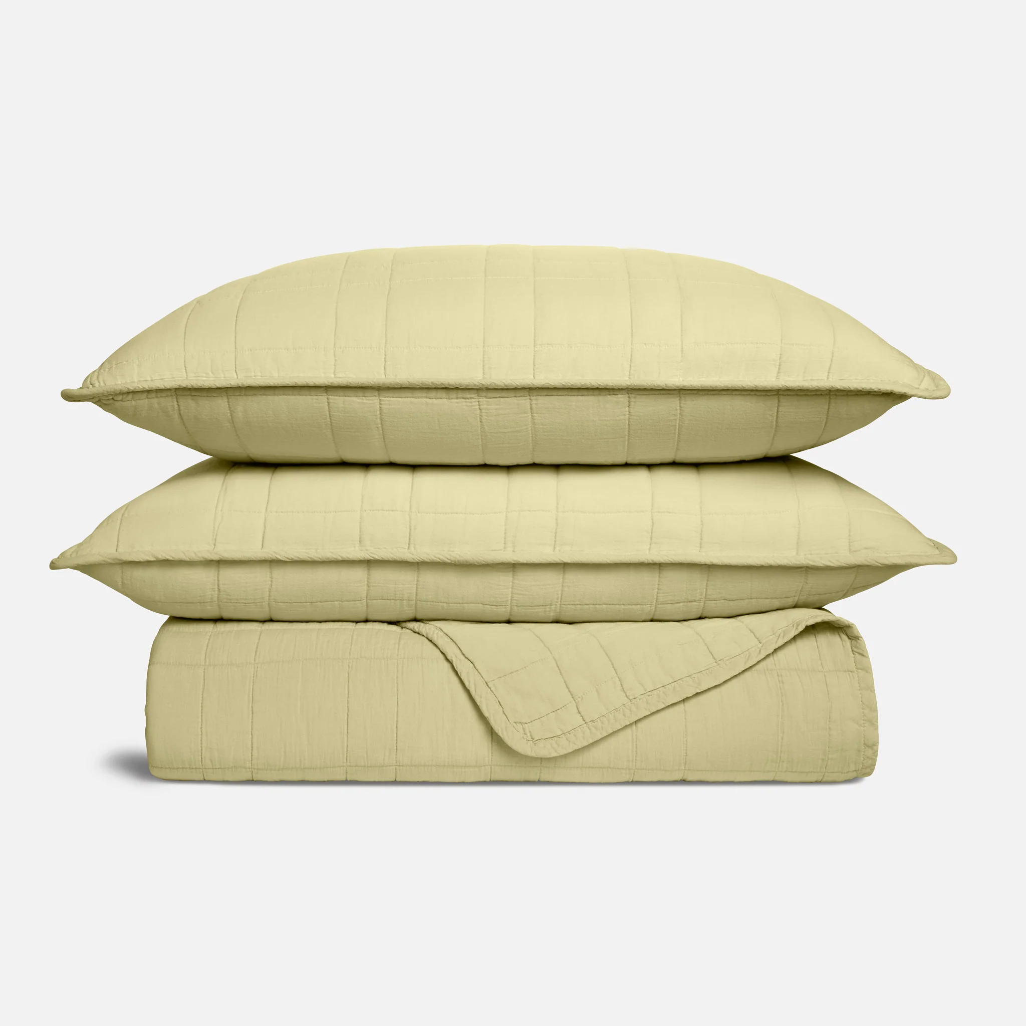 Weekend Wash Quilt Set - Image 63