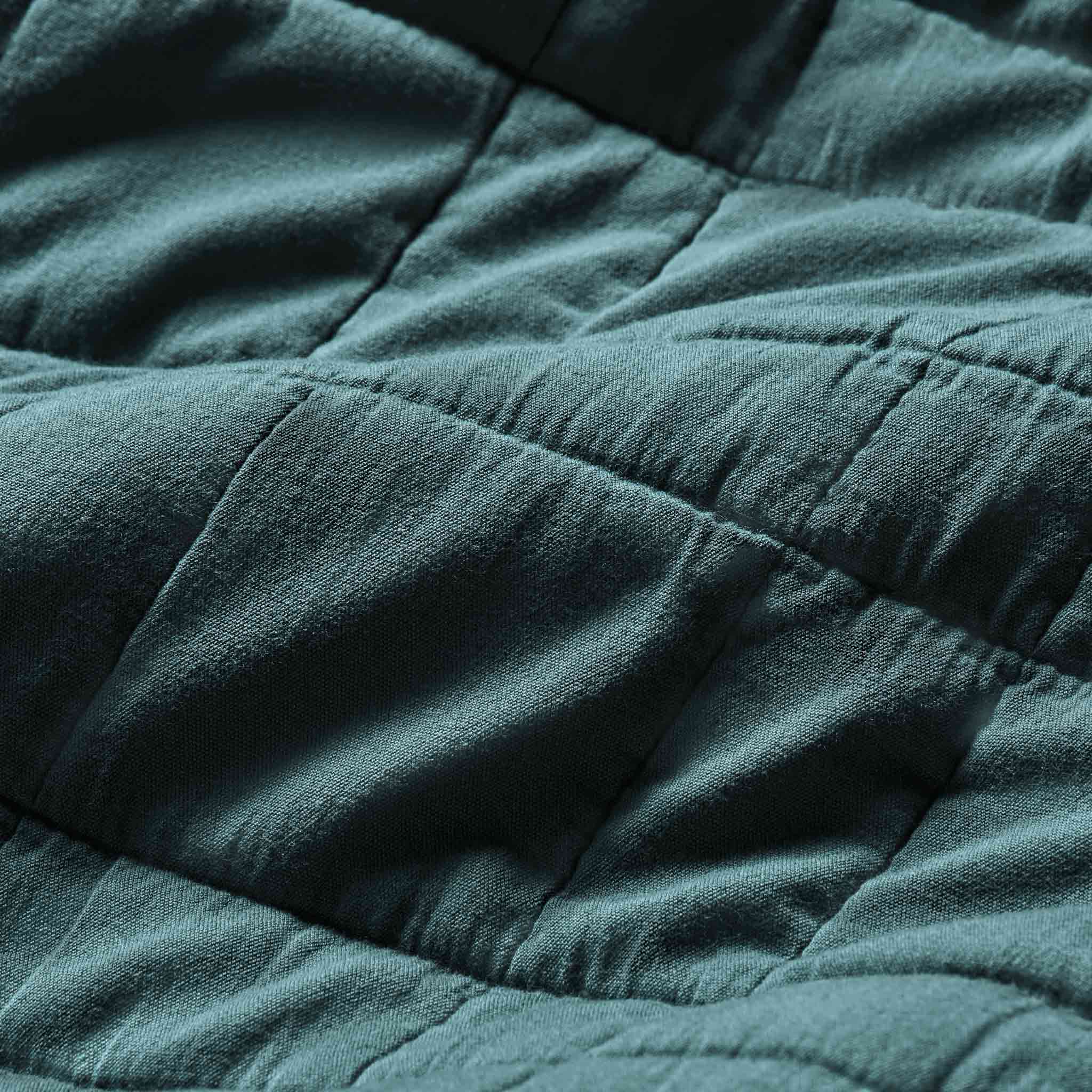 Weekend Wash Quilt Set - Image 64