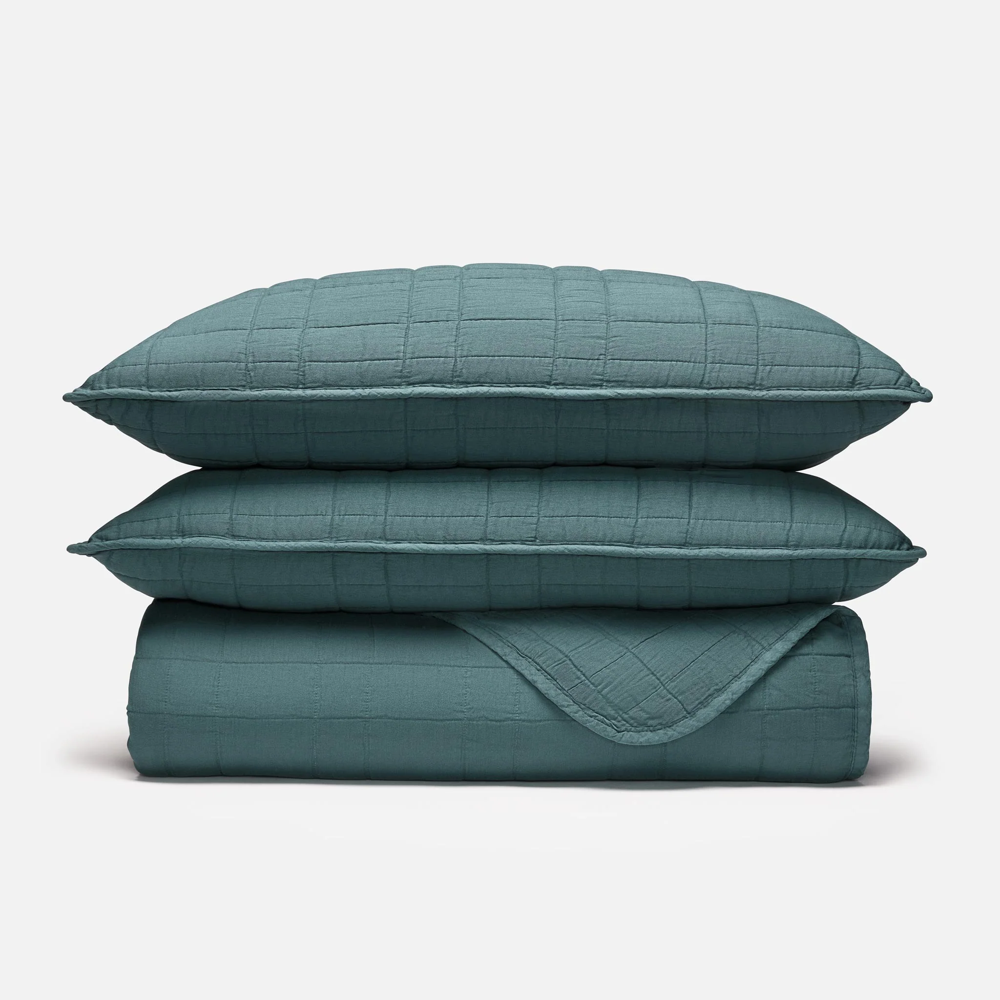 Weekend Wash Quilt Set - Image 65