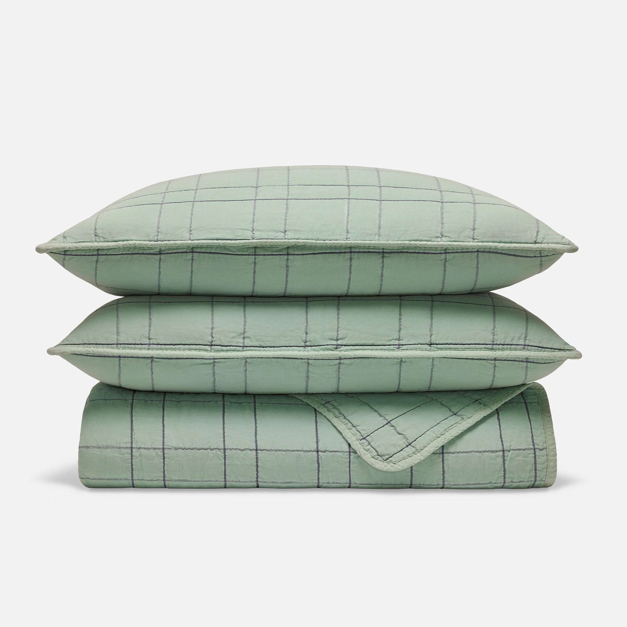 Weekend Wash Quilt Set - Image 67