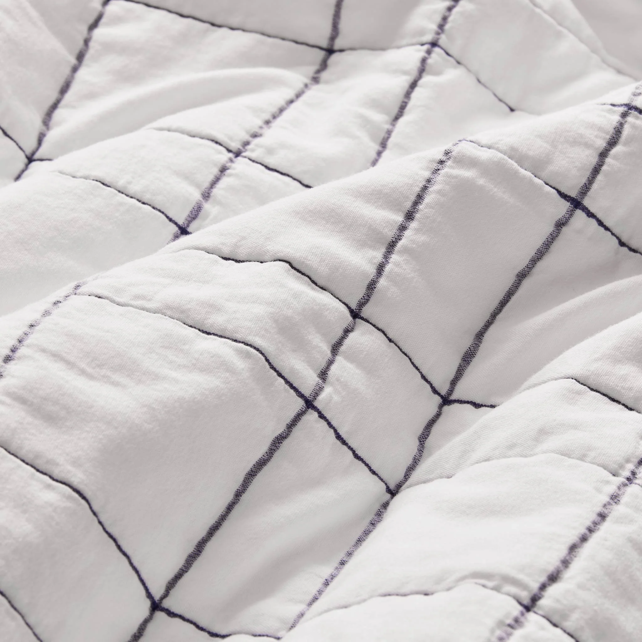Weekend Wash Quilt Set - Image 72