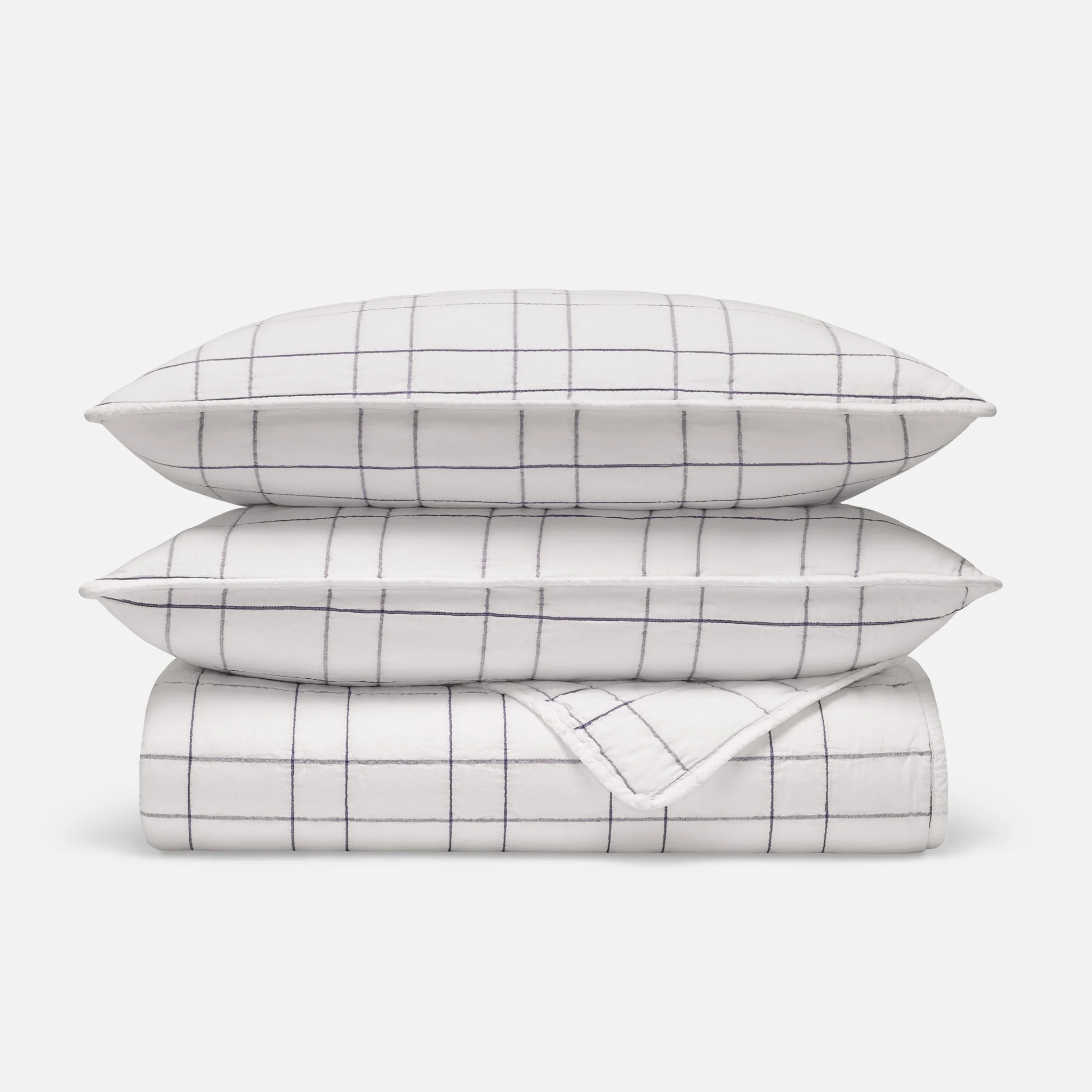 Weekend Wash Quilt Set - Image 73
