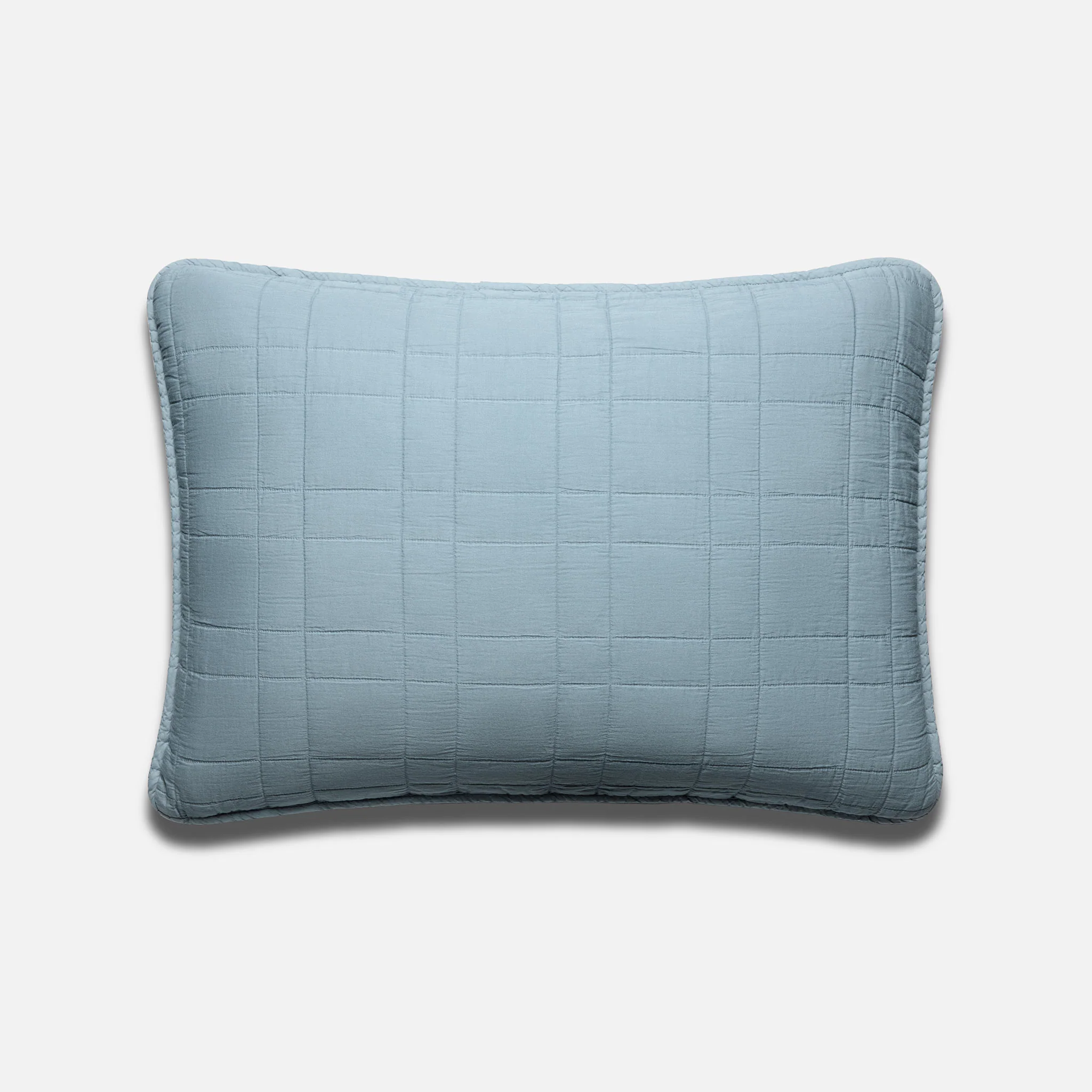 Weekend Wash Sham Set - Image 18