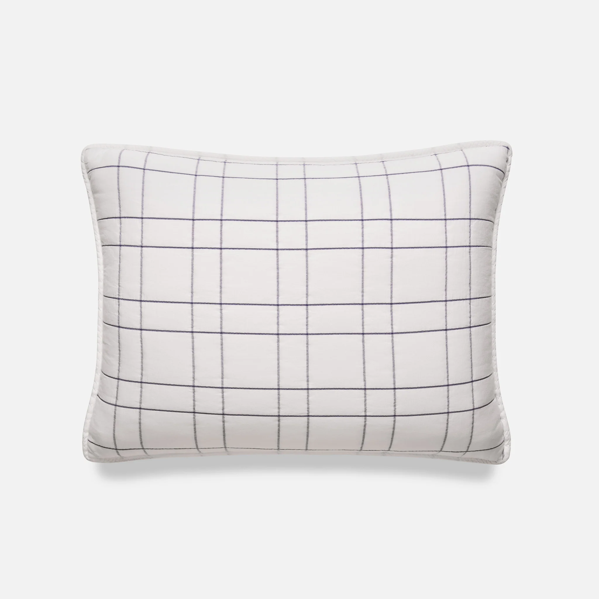 Weekend Wash Sham Set - Image 60