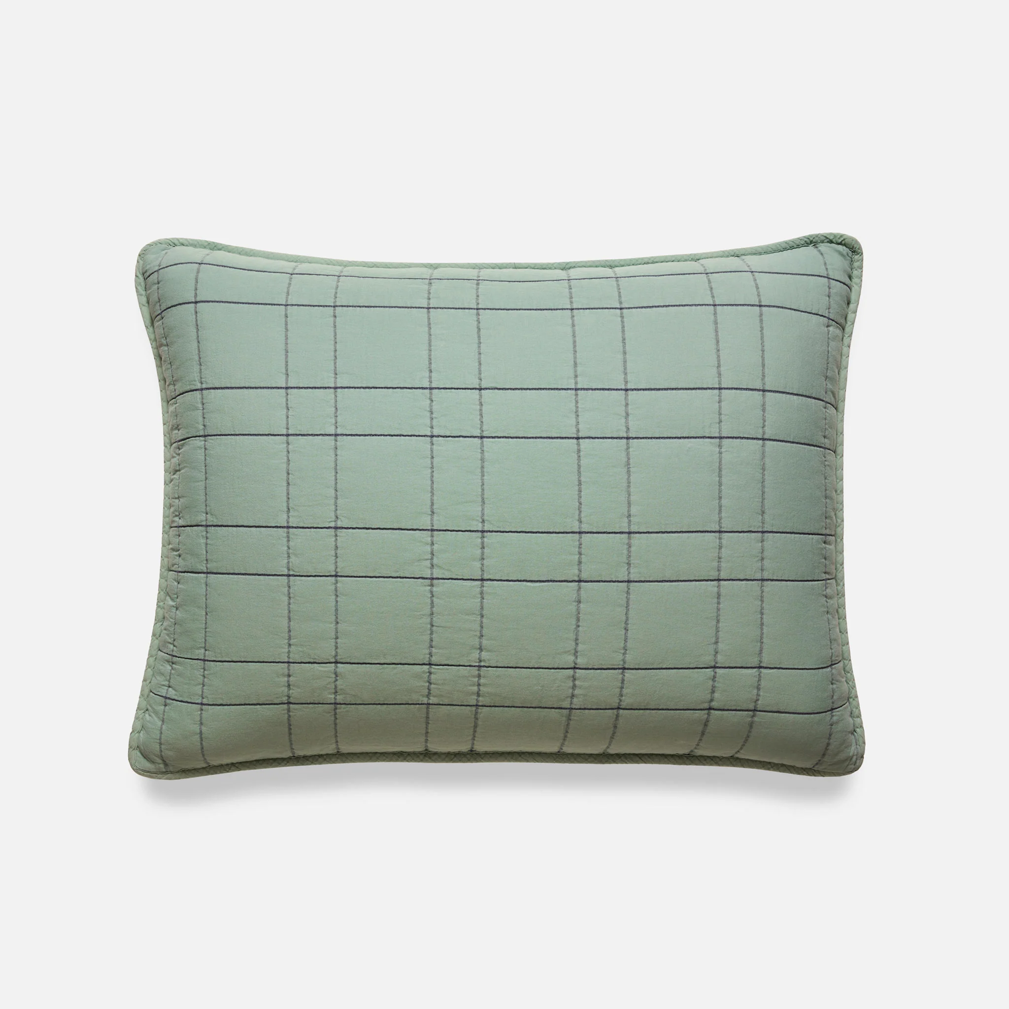 Weekend Wash Sham Set - Image 62