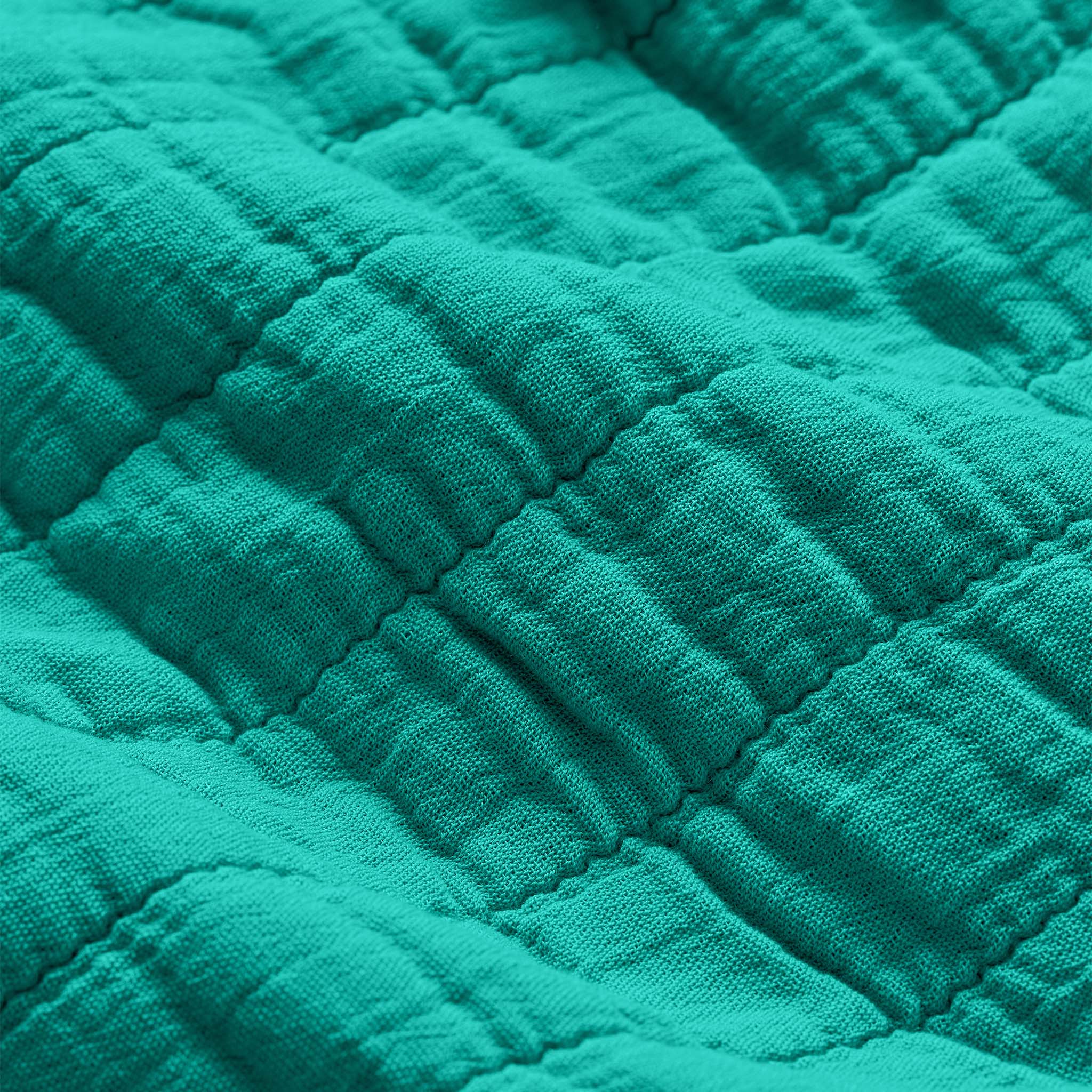 Weekend Wash Throw Blanket - Image 12