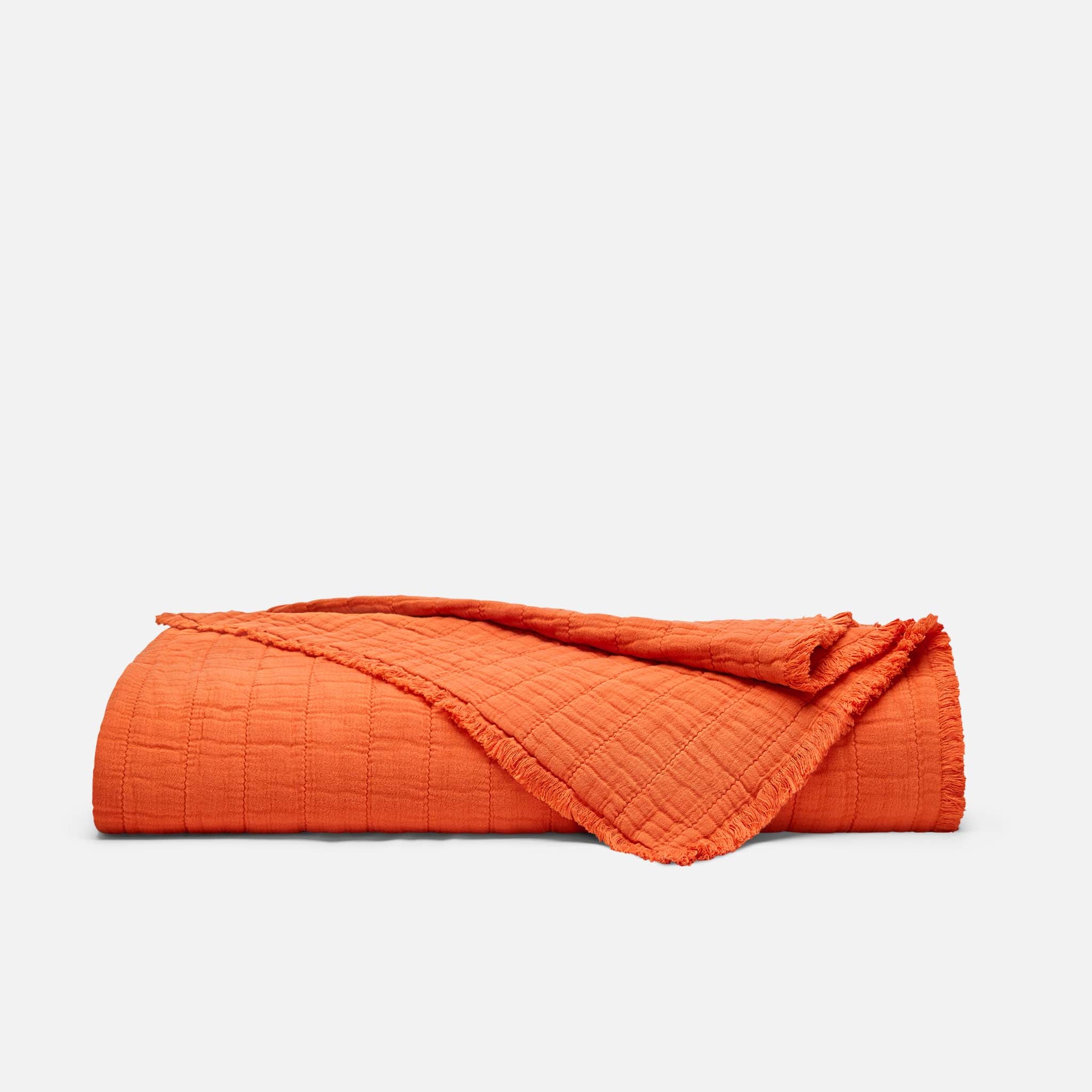 Weekend Wash Throw Blanket - Image 14