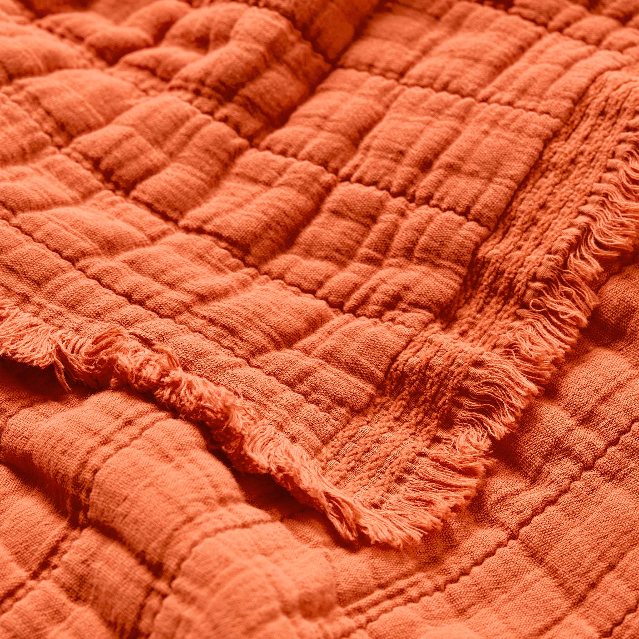 Weekend Wash Throw Blanket - Image 16