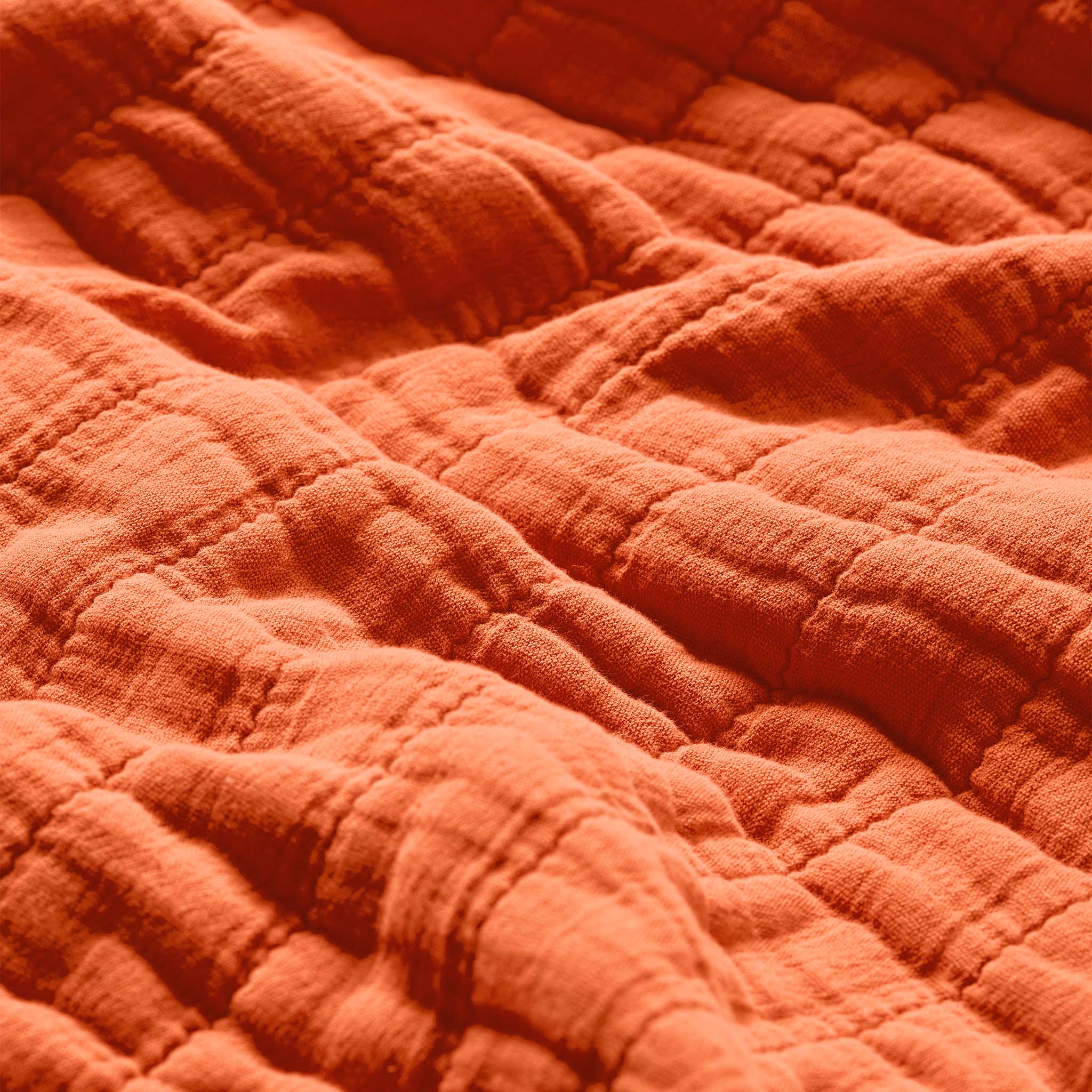Weekend Wash Throw Blanket - Image 17