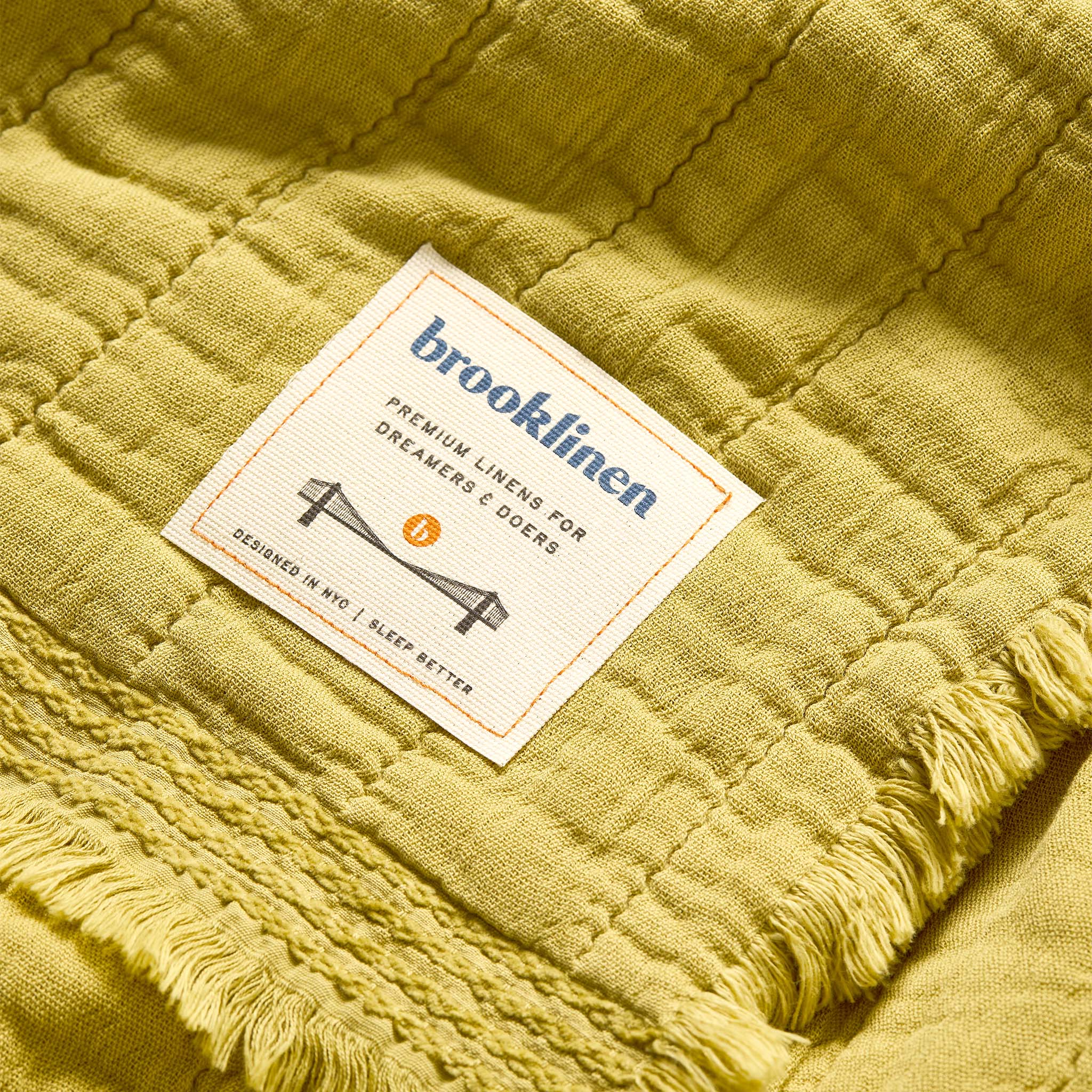Weekend Wash Throw Blanket - Image 19