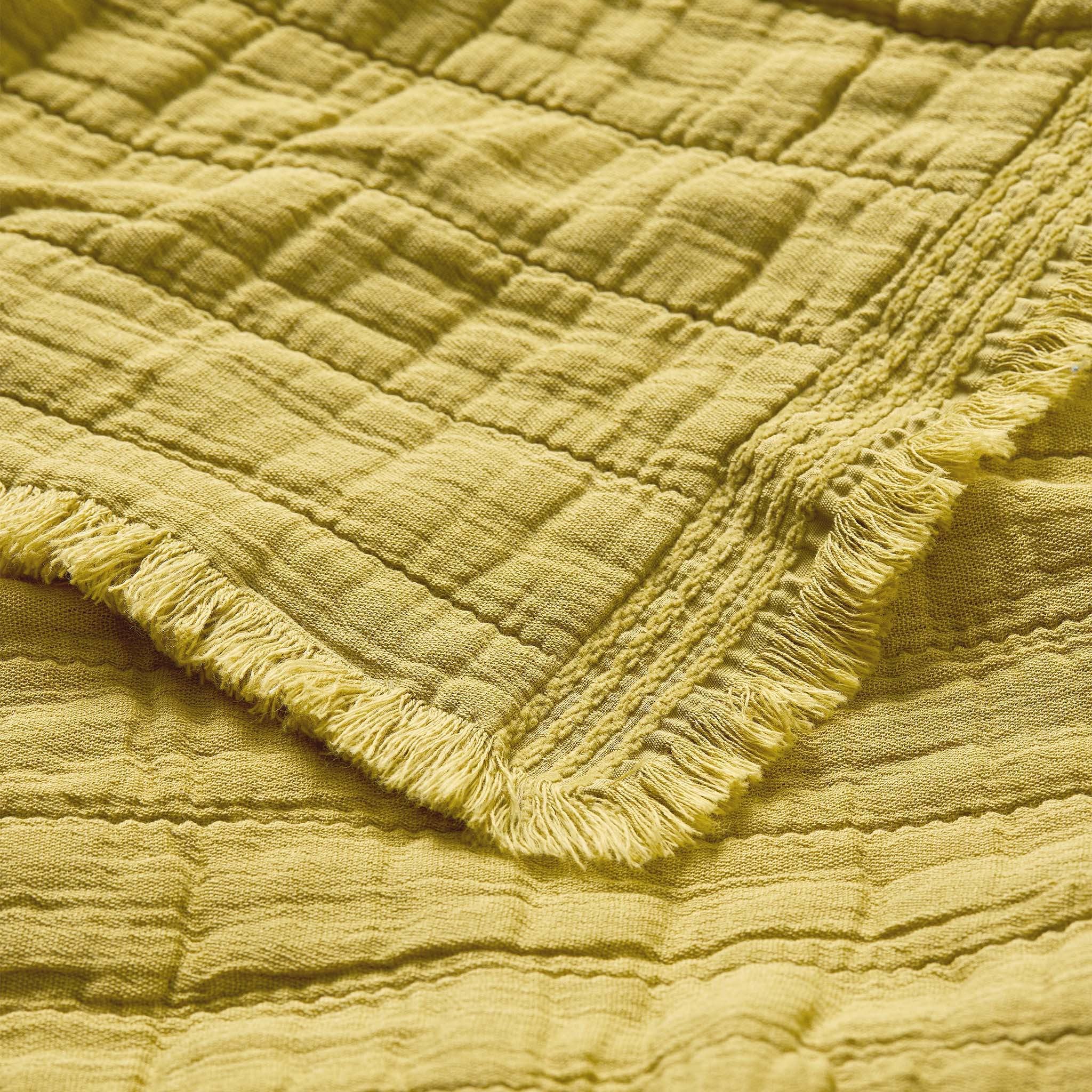 Weekend Wash Throw Blanket - Image 20